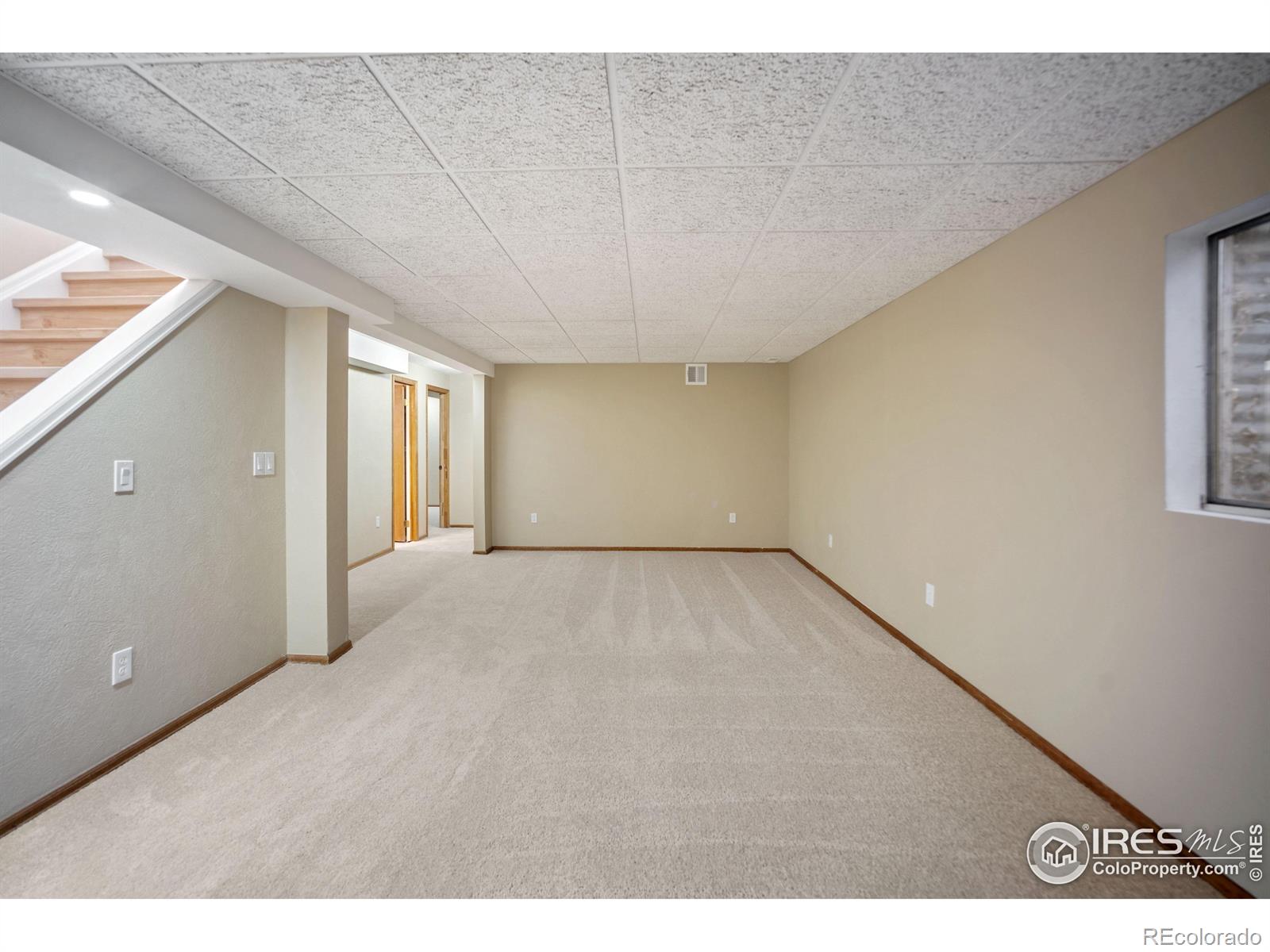 MLS Image #36 for 15740 e princeton place,aurora, Colorado