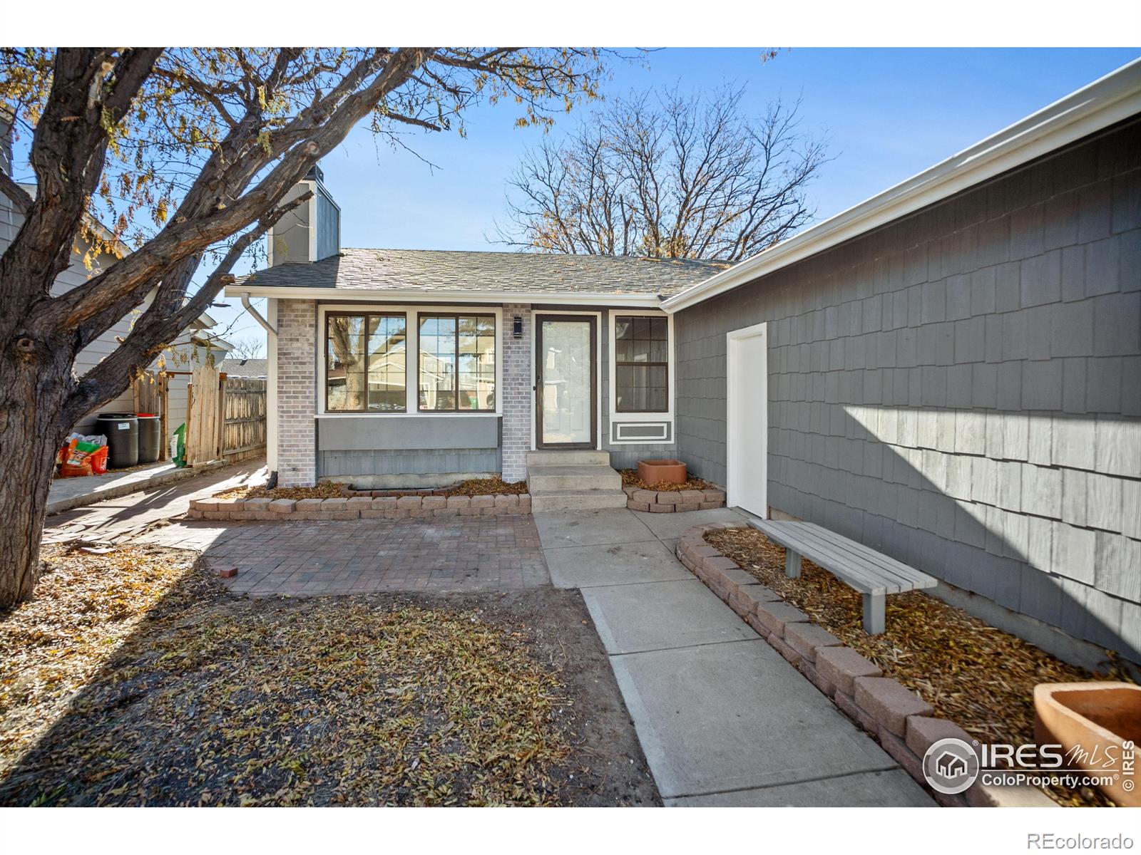 MLS Image #37 for 15740 e princeton place,aurora, Colorado