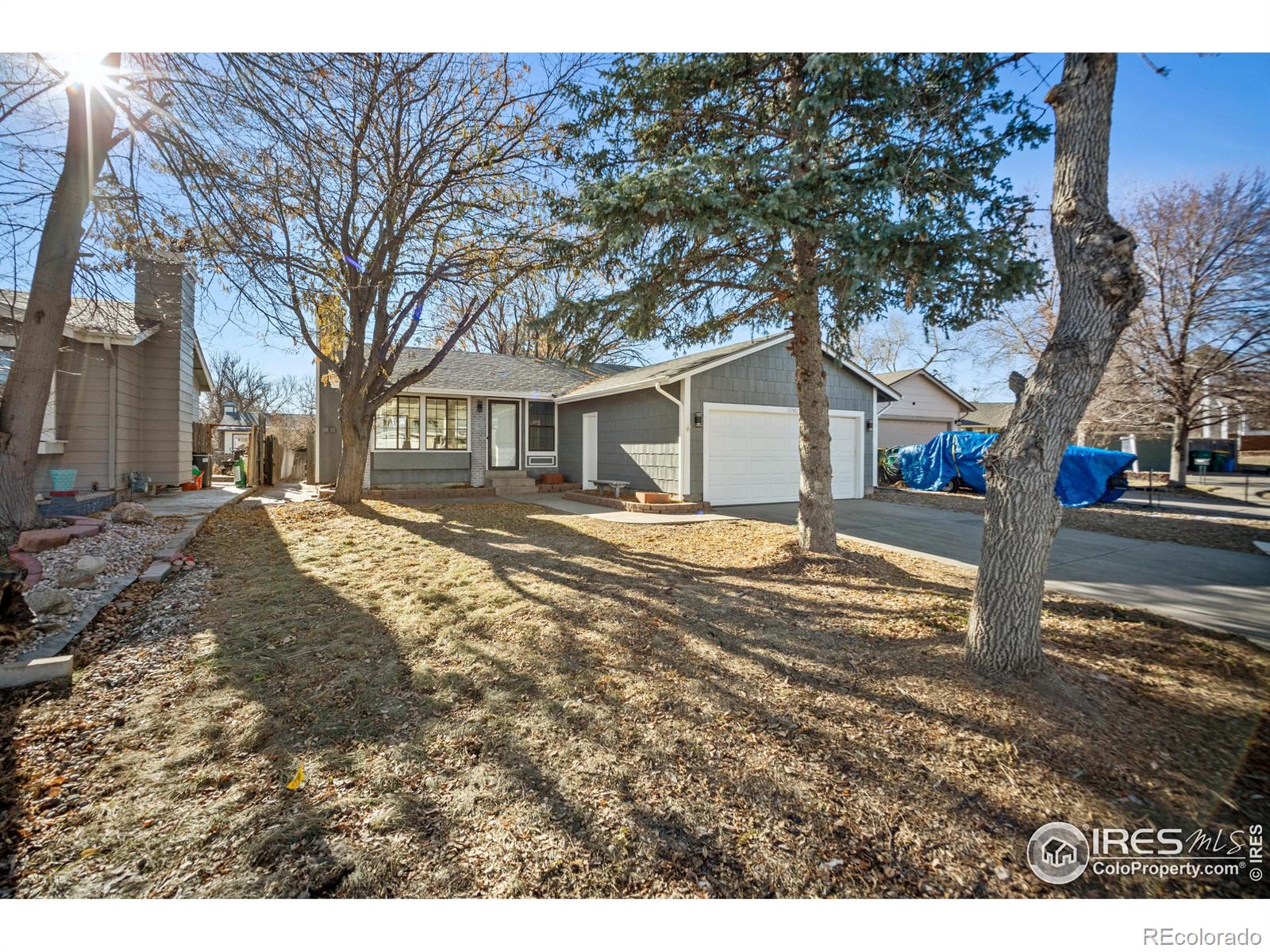 MLS Image #38 for 15740 e princeton place,aurora, Colorado