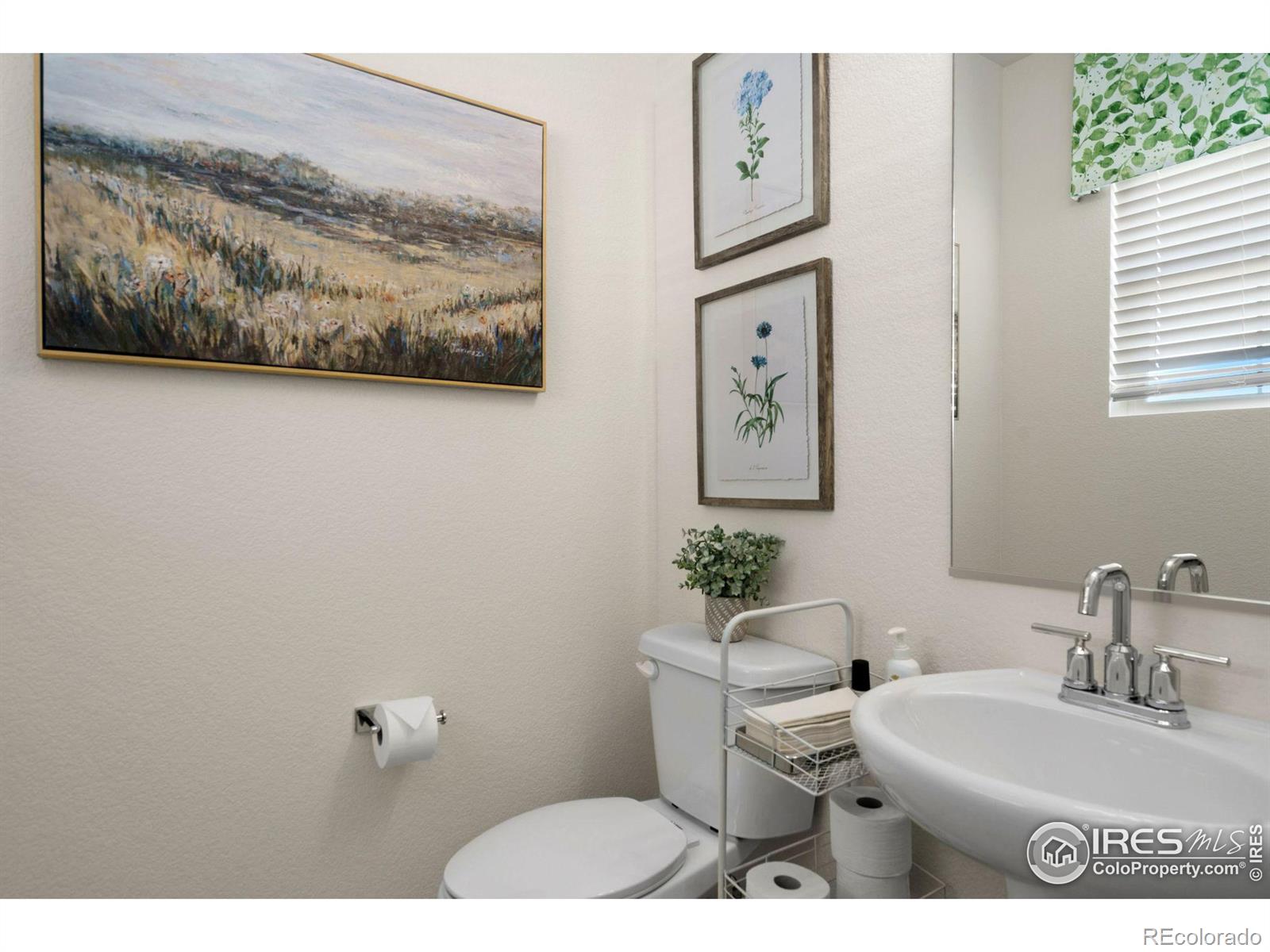 MLS Image #14 for 3218  buffalo grass lane,wellington, Colorado