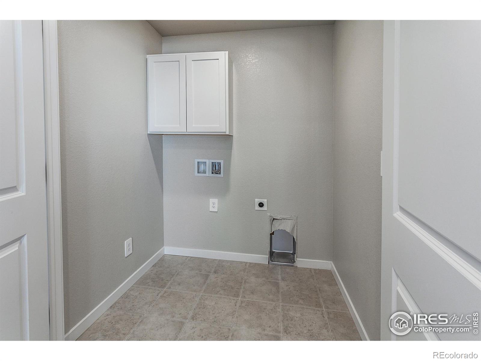 MLS Image #25 for 1219  105th ave ct,greeley, Colorado