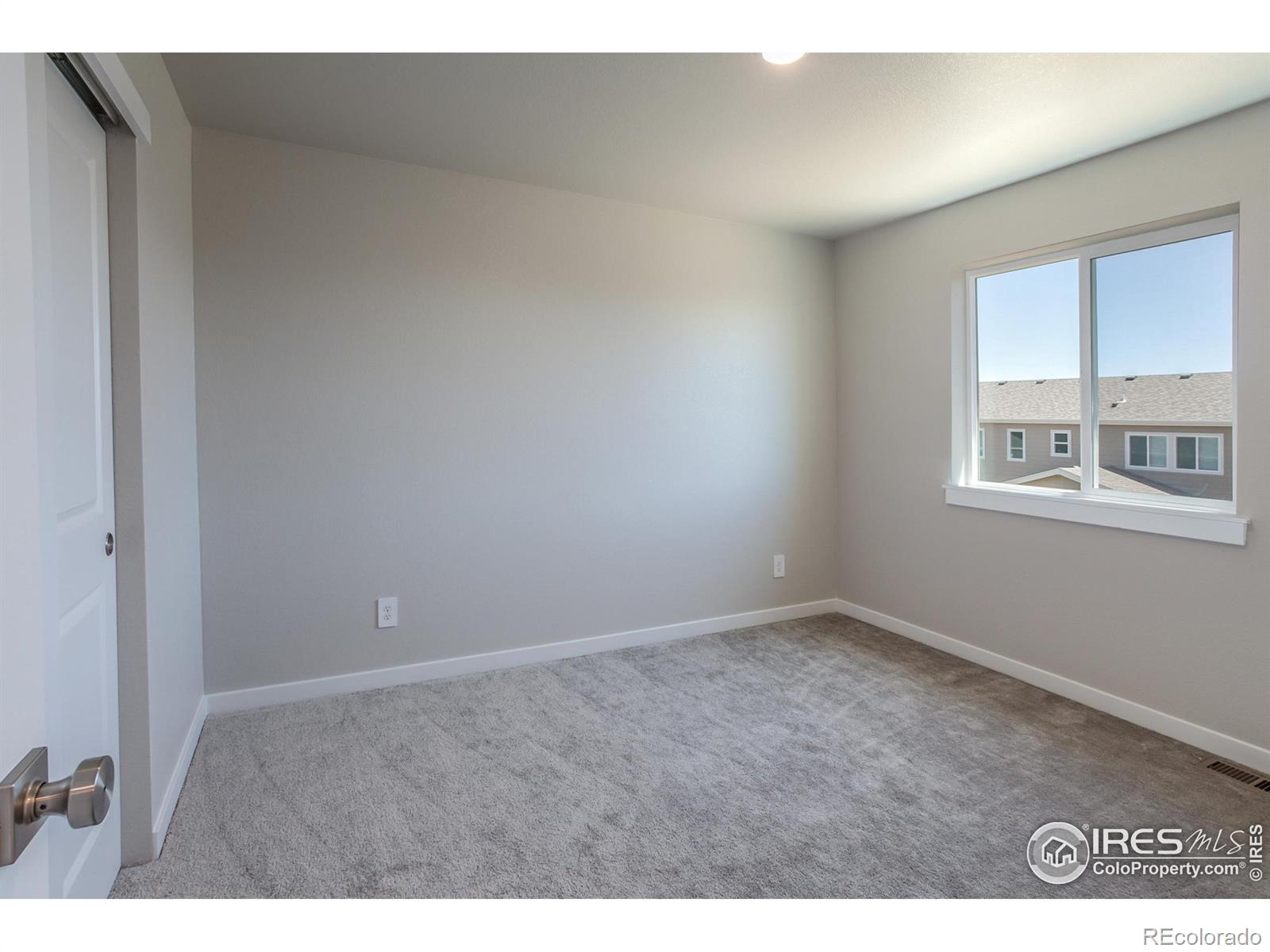 MLS Image #26 for 1219  105th ave ct,greeley, Colorado