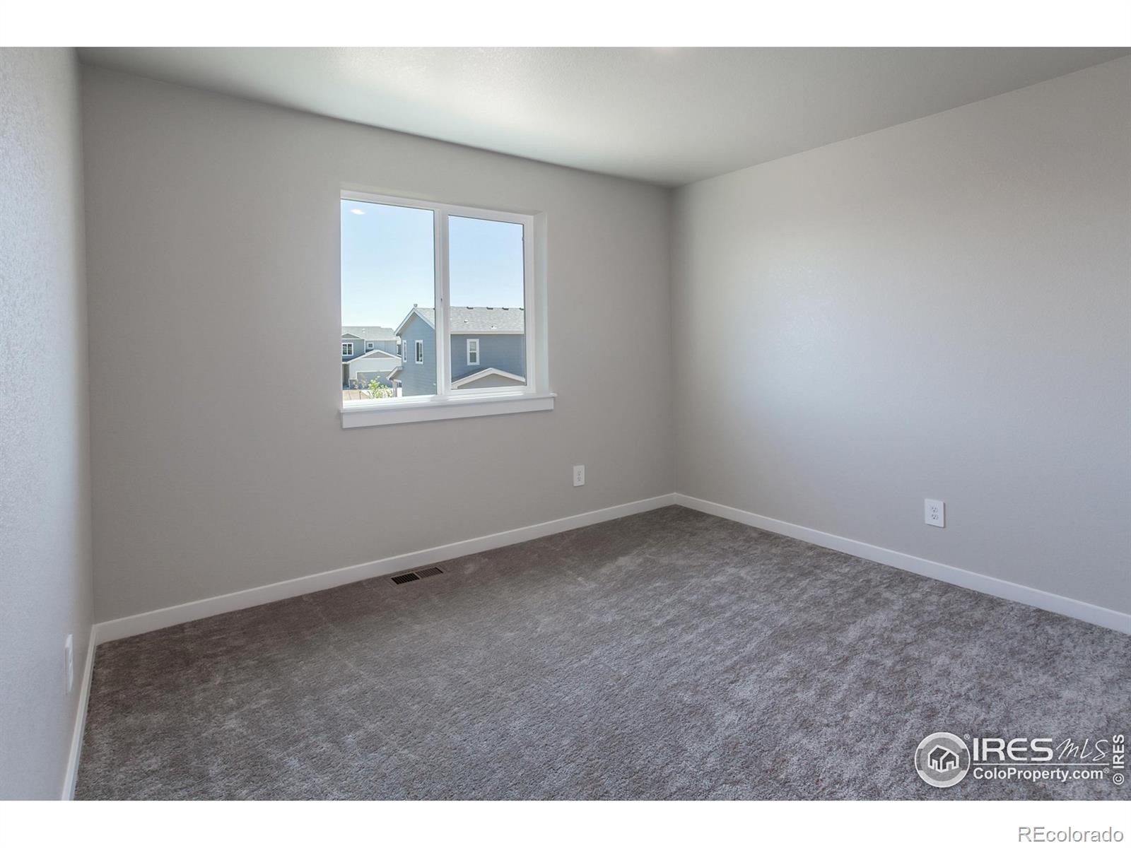 MLS Image #28 for 1219  105th ave ct,greeley, Colorado