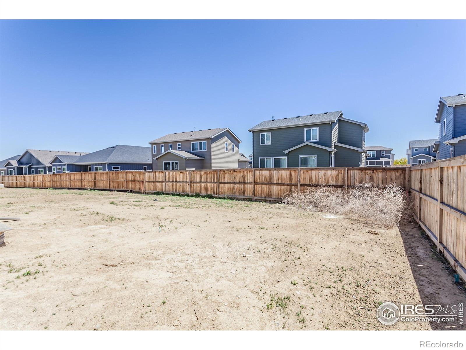 MLS Image #31 for 1219  105th ave ct,greeley, Colorado