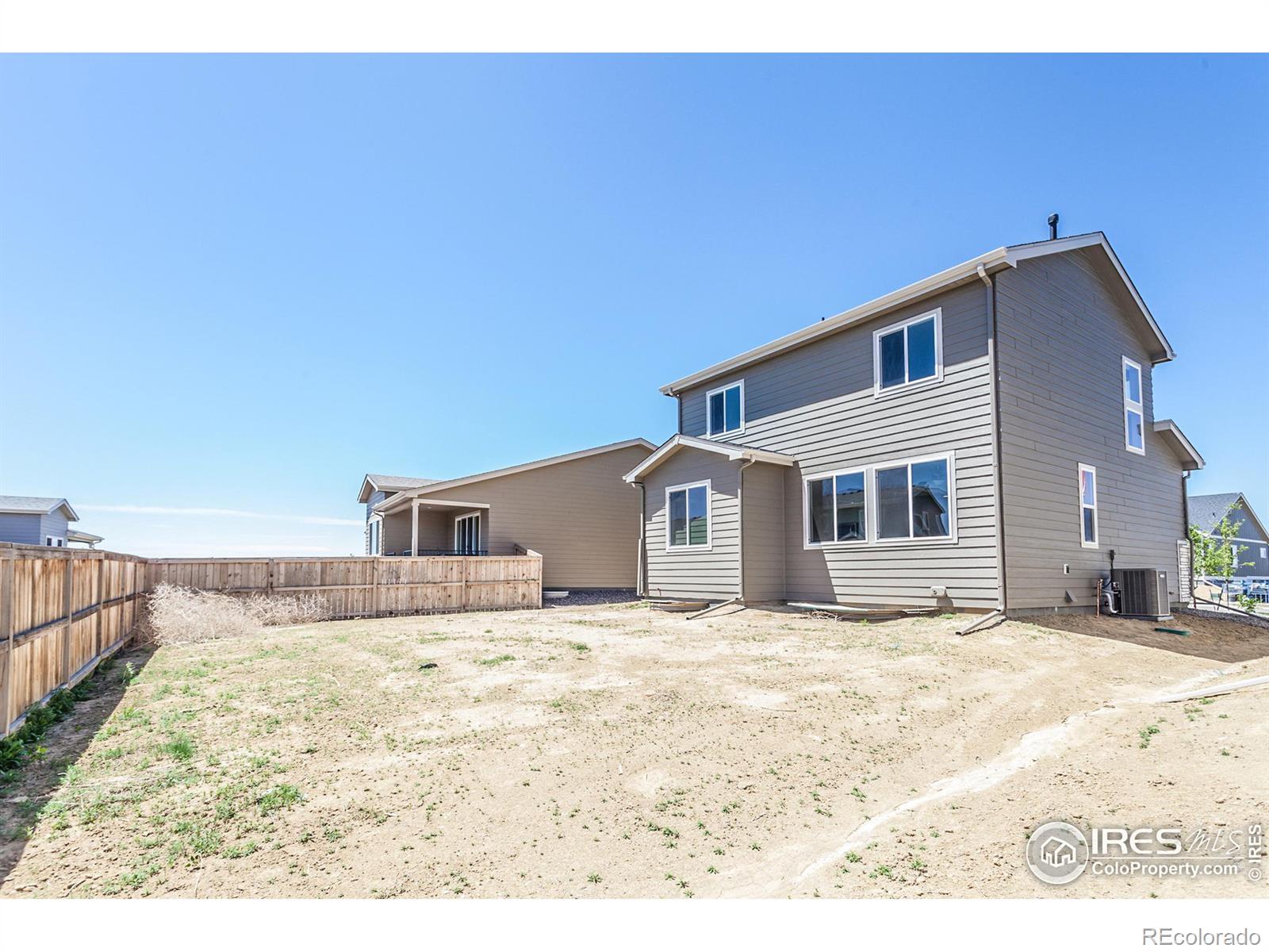 MLS Image #33 for 1219  105th ave ct,greeley, Colorado