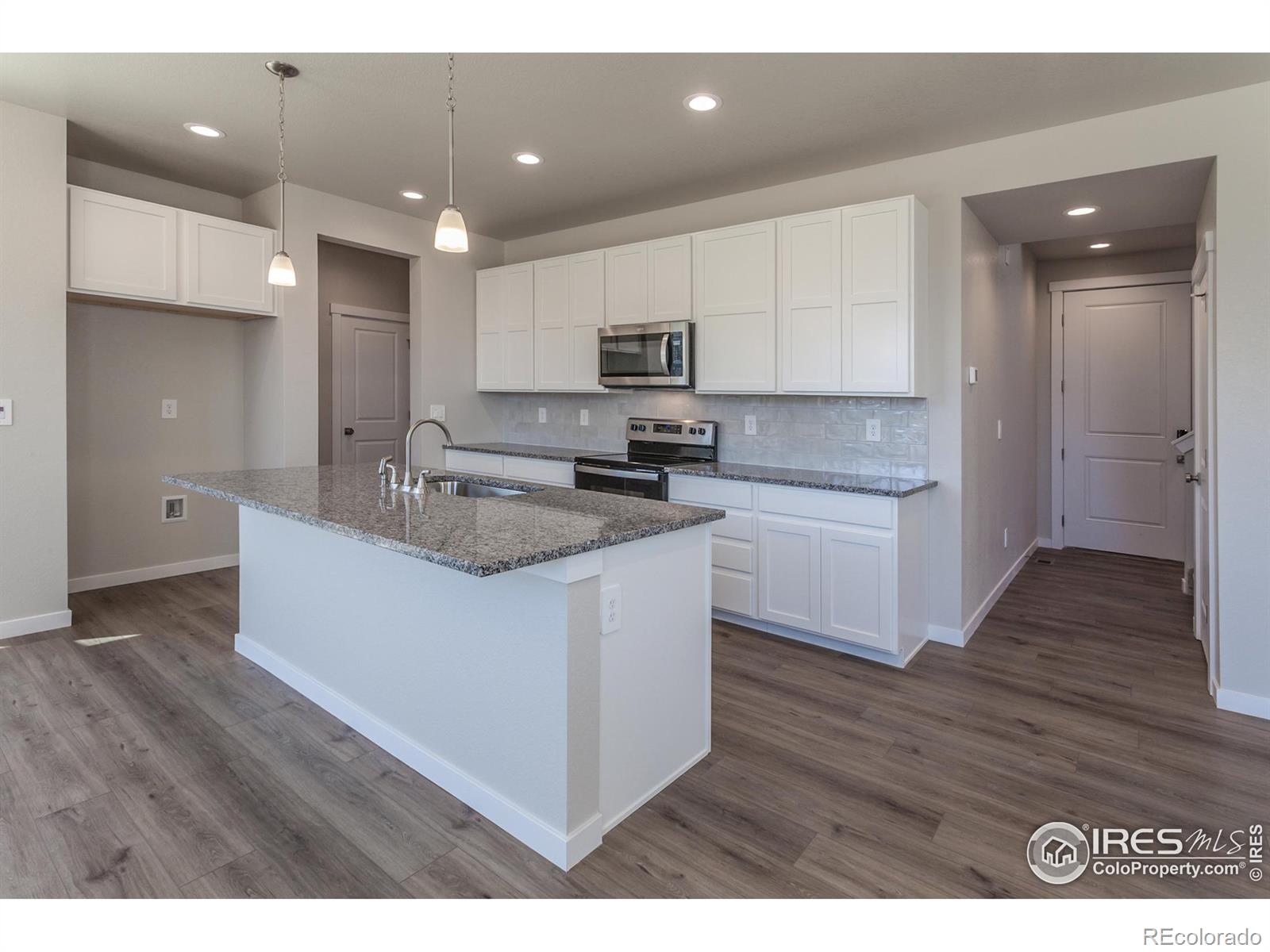 MLS Image #8 for 1219  105th ave ct,greeley, Colorado