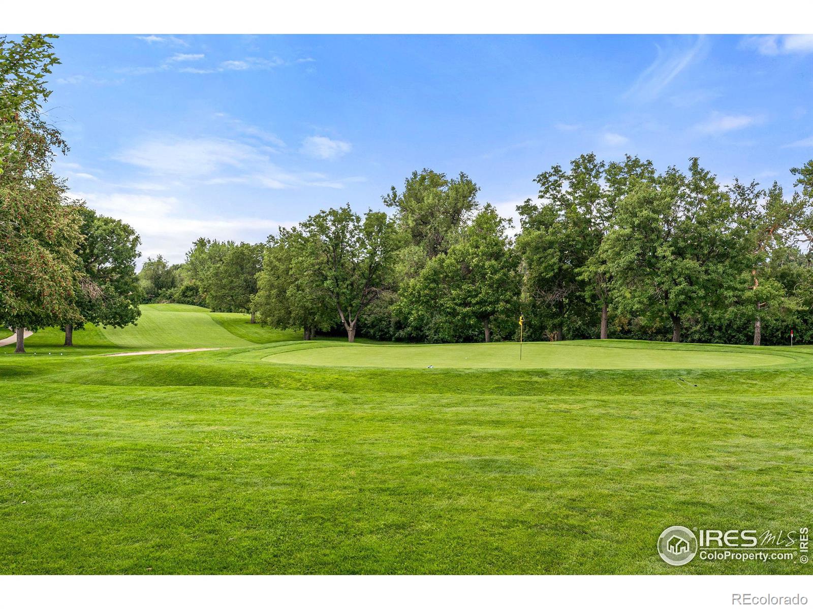 MLS Image #37 for 2717 s cook street,denver, Colorado