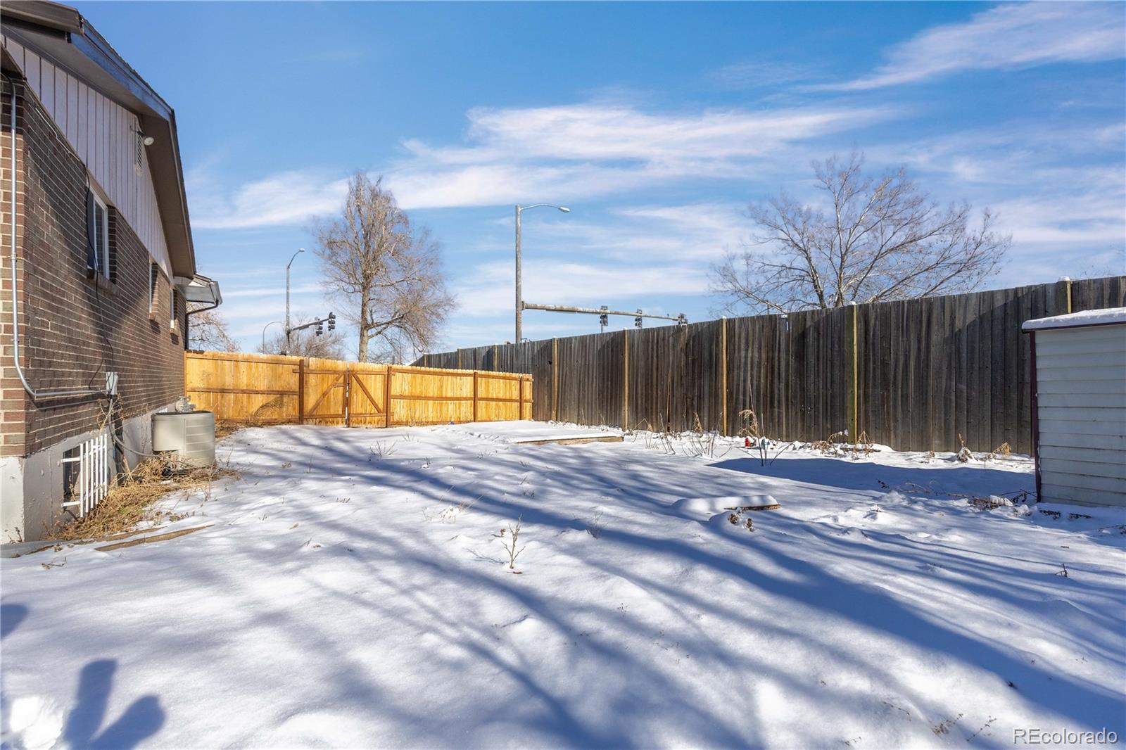 MLS Image #40 for 4554 s lakehurst way,littleton, Colorado