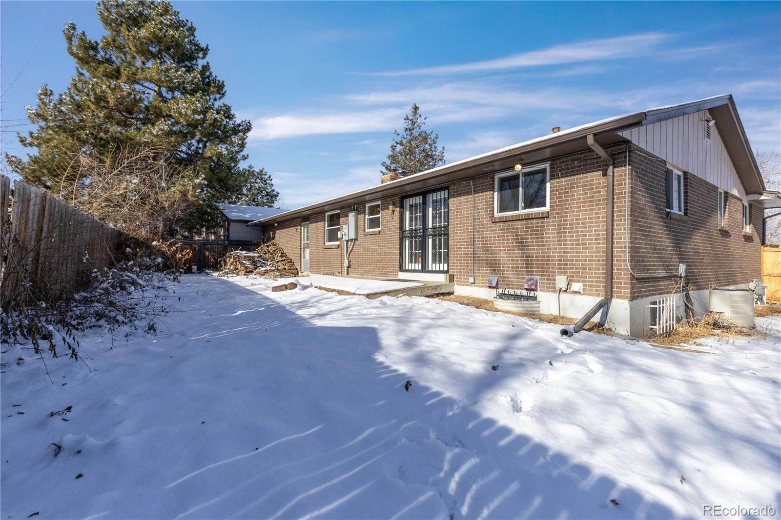 MLS Image #41 for 4554 s lakehurst way,littleton, Colorado