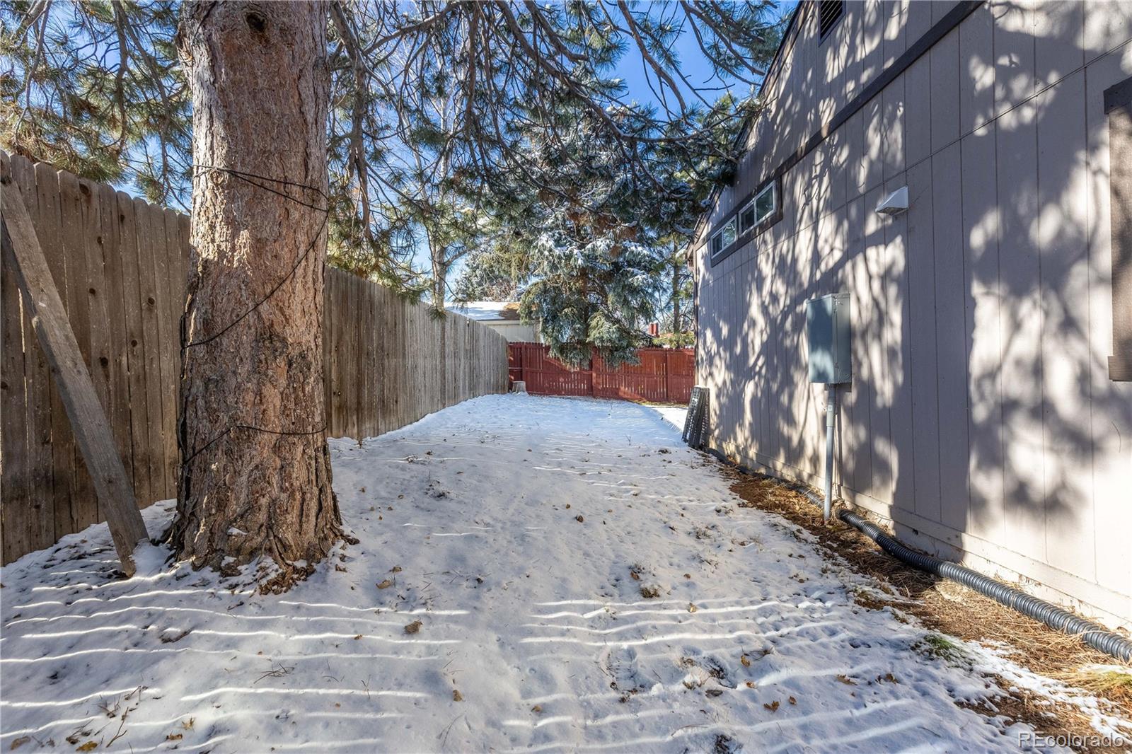 MLS Image #43 for 4554 s lakehurst way,littleton, Colorado