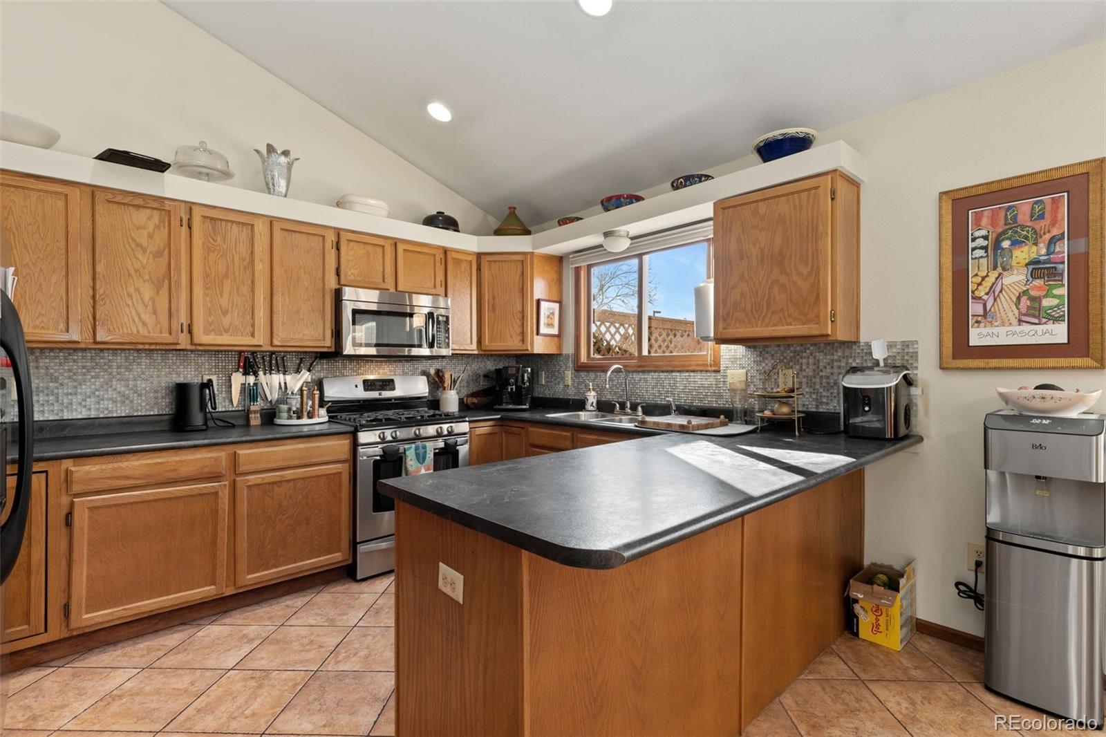 MLS Image #10 for 1749  foster drive,longmont, Colorado