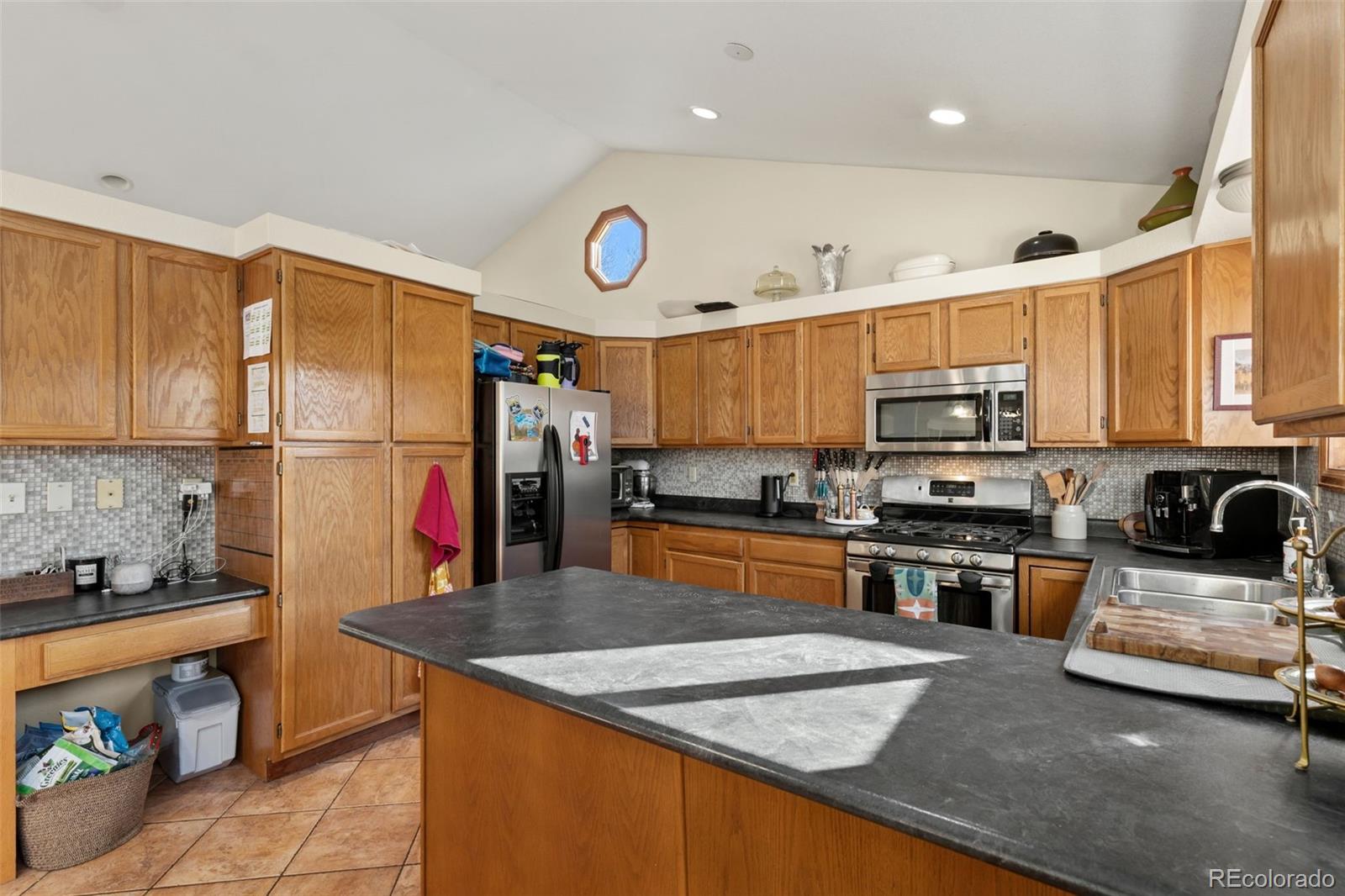 MLS Image #11 for 1749  foster drive,longmont, Colorado