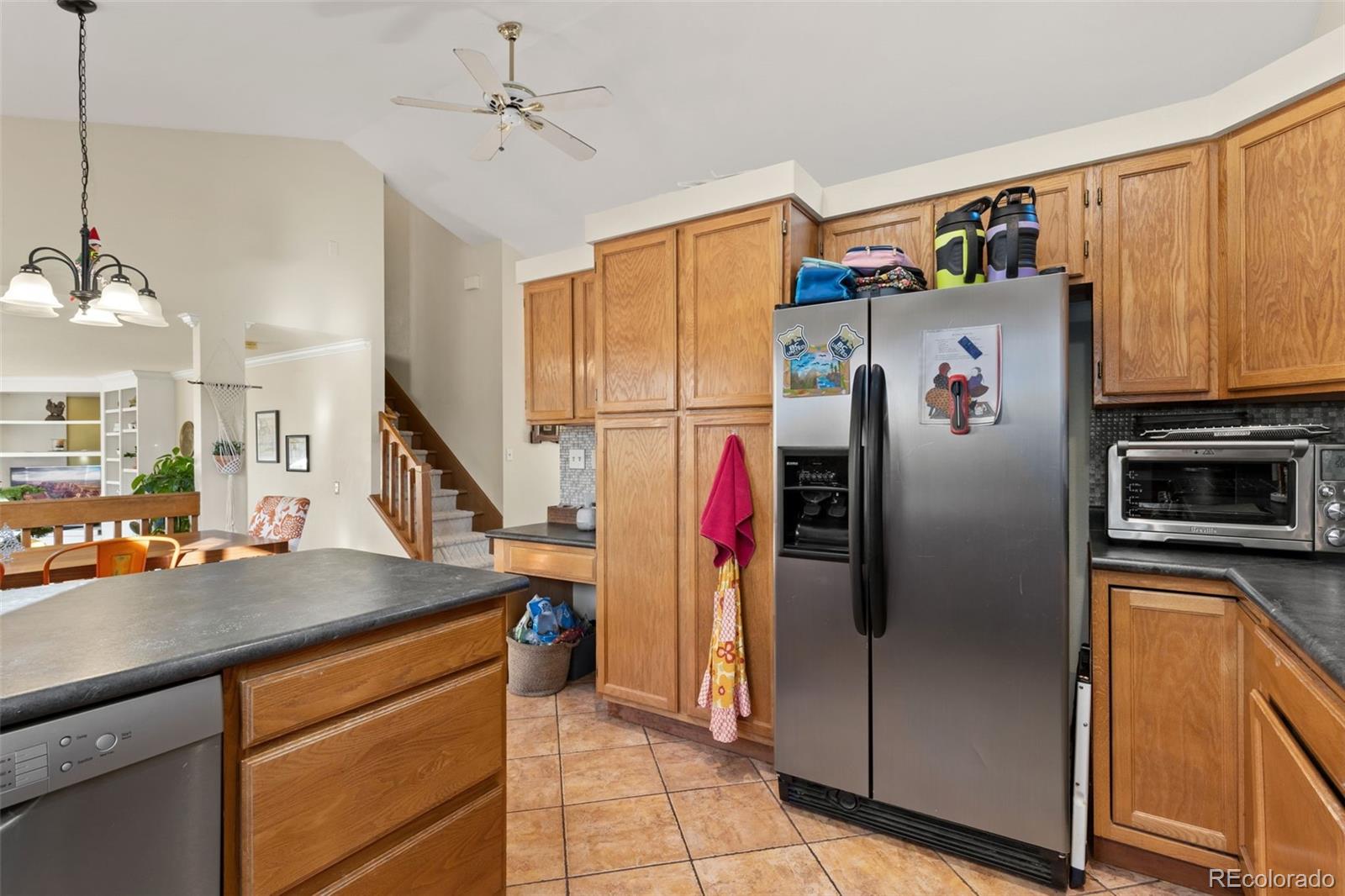 MLS Image #12 for 1749  foster drive,longmont, Colorado