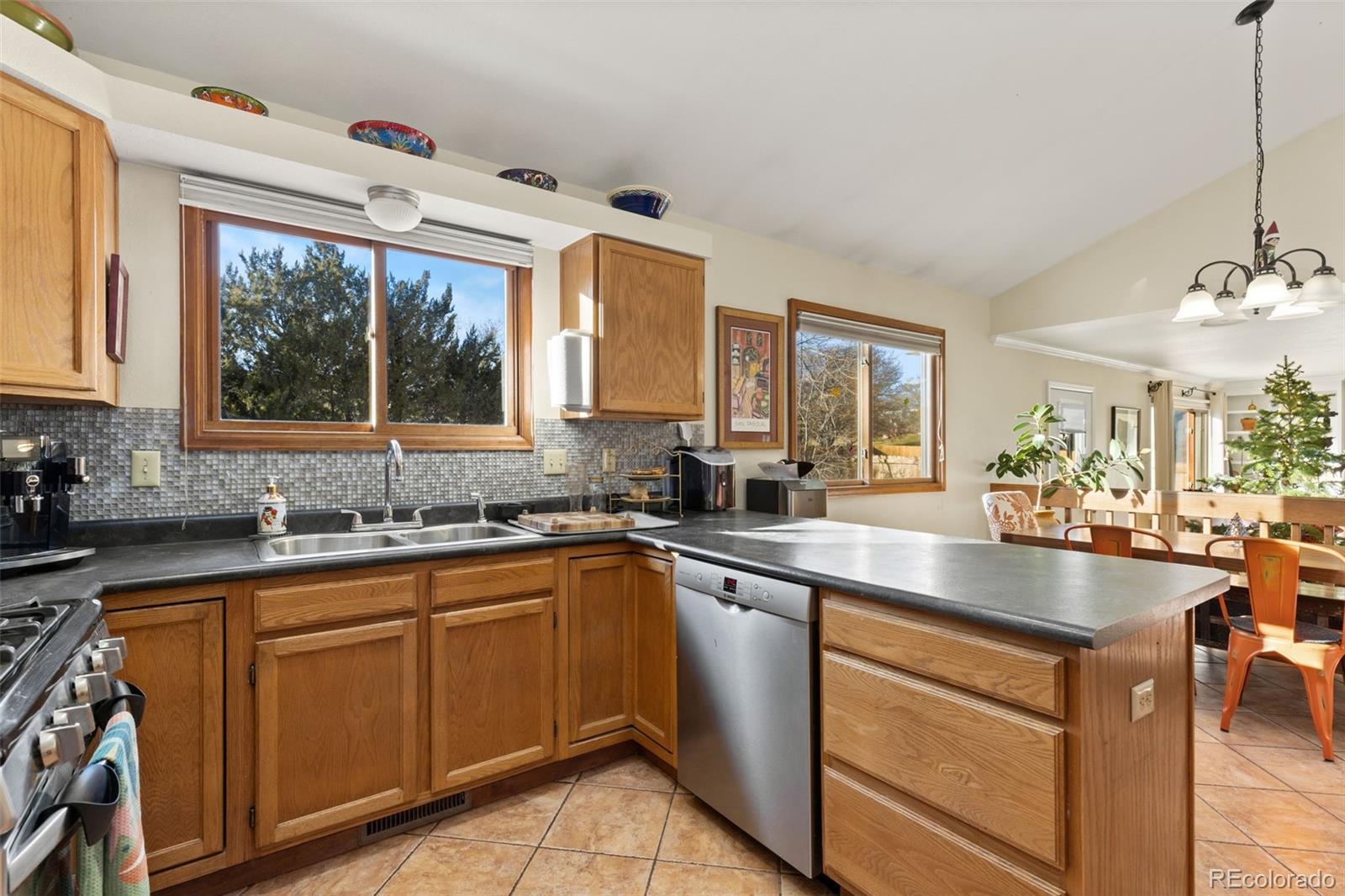 MLS Image #13 for 1749  foster drive,longmont, Colorado