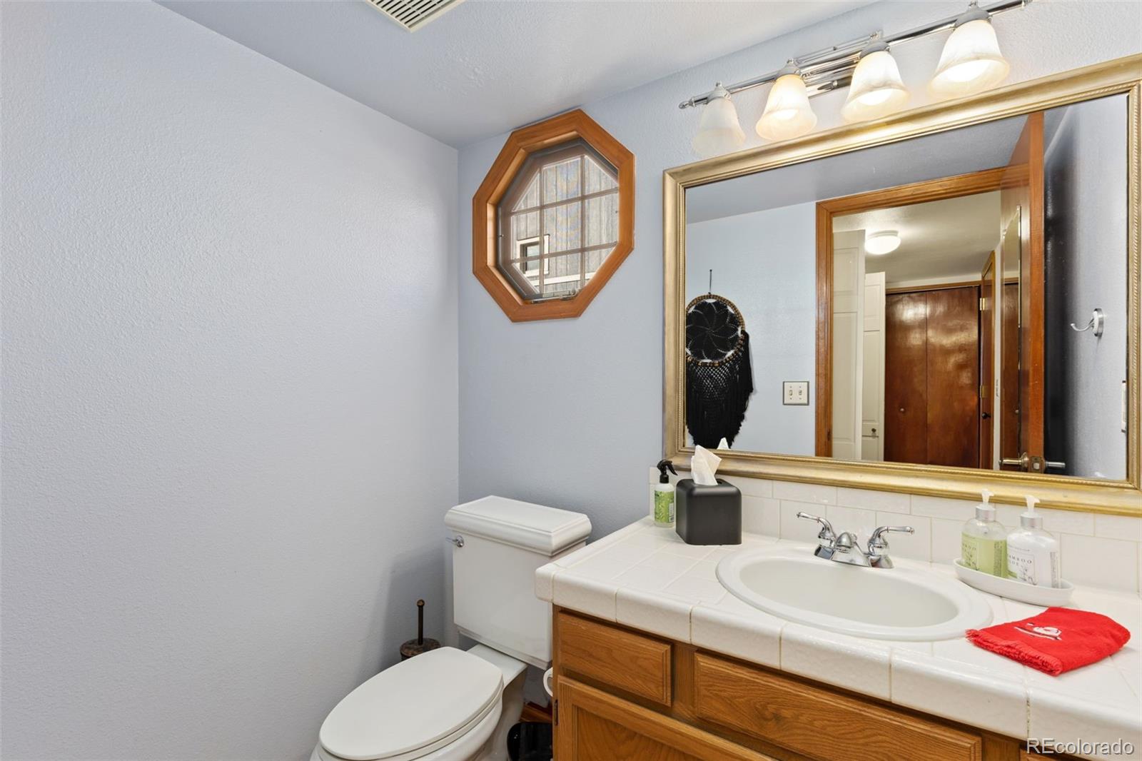 MLS Image #17 for 1749  foster drive,longmont, Colorado