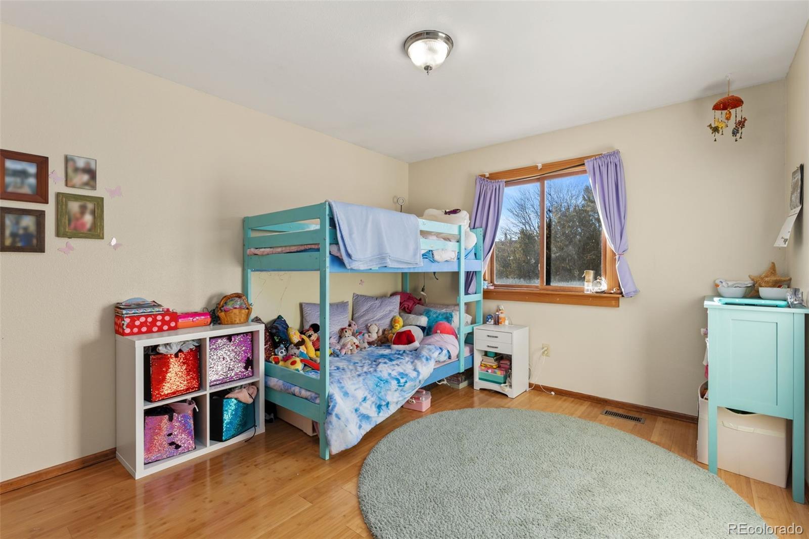 MLS Image #21 for 1749  foster drive,longmont, Colorado