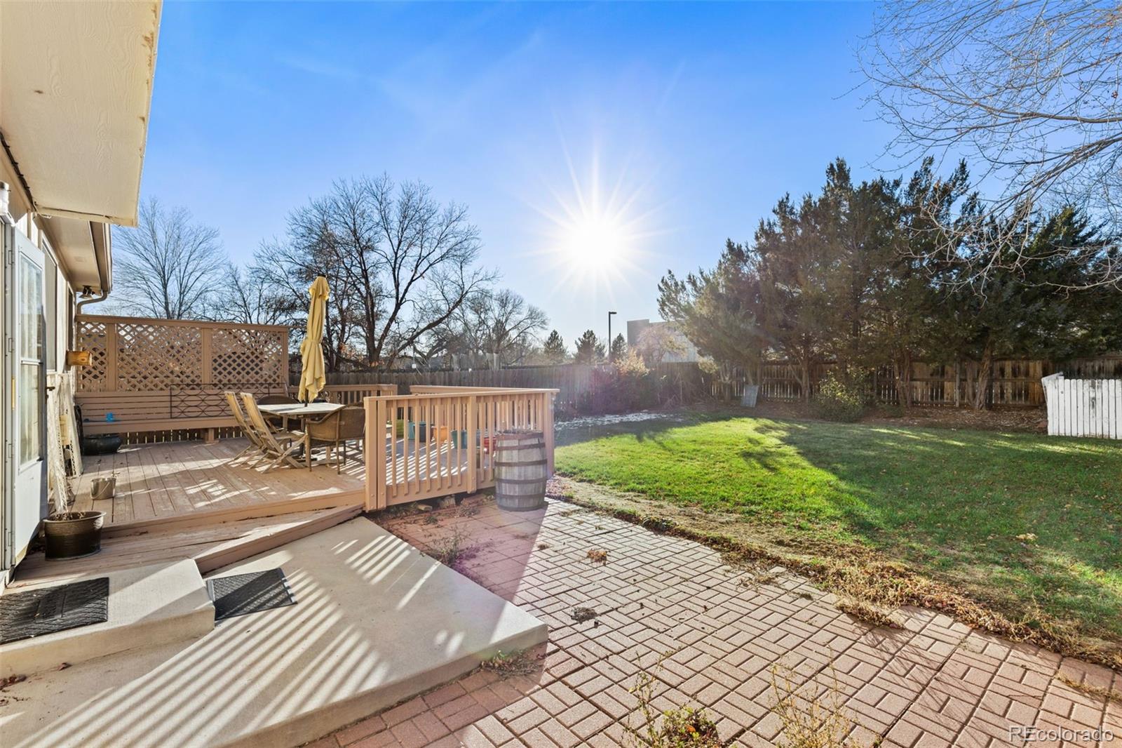 MLS Image #29 for 1749  foster drive,longmont, Colorado