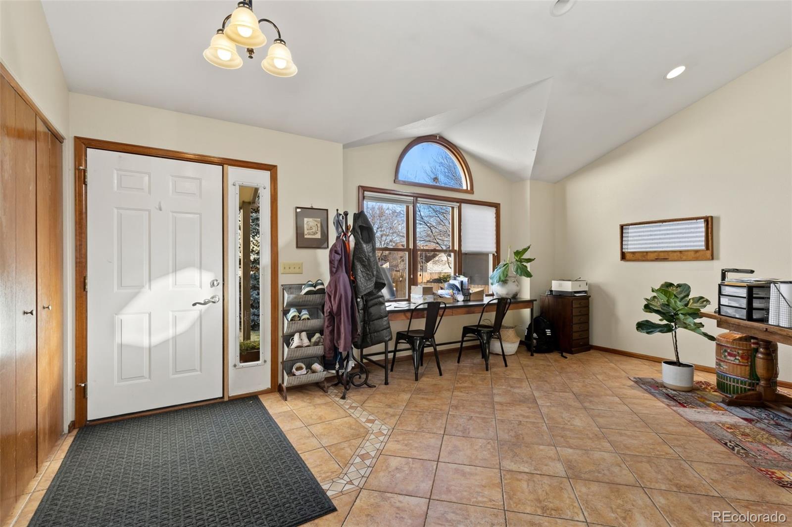 MLS Image #4 for 1749  foster drive,longmont, Colorado