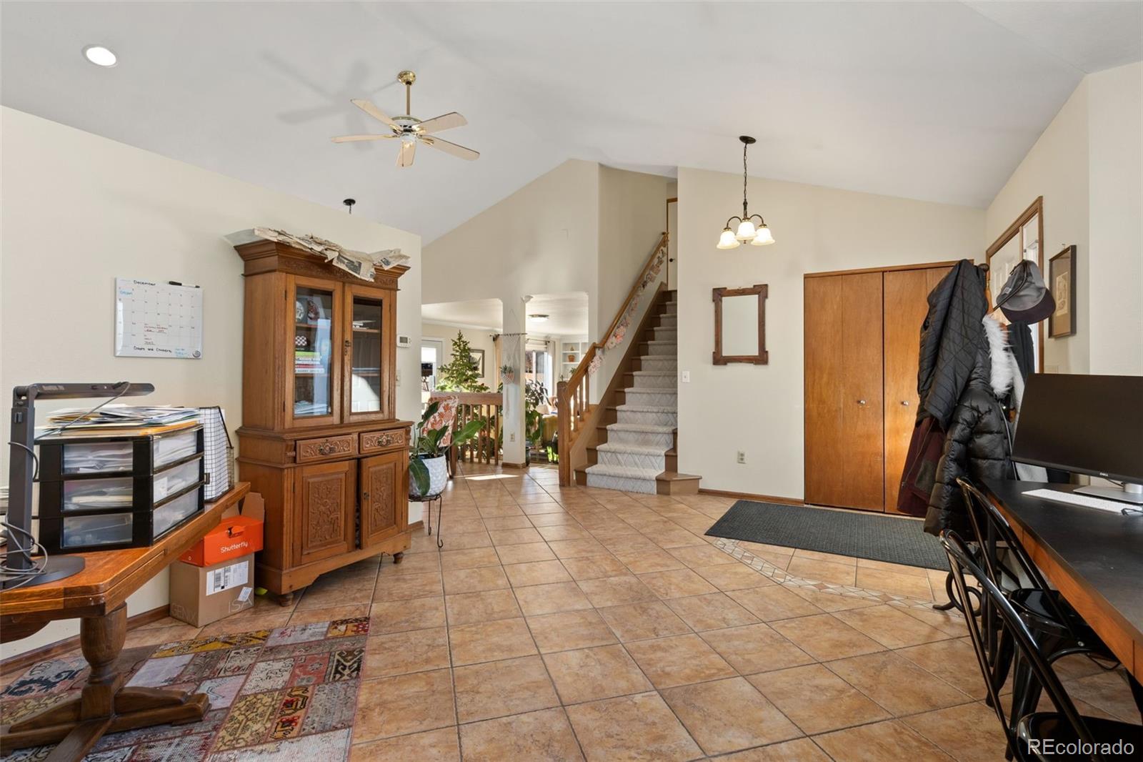 MLS Image #5 for 1749  foster drive,longmont, Colorado