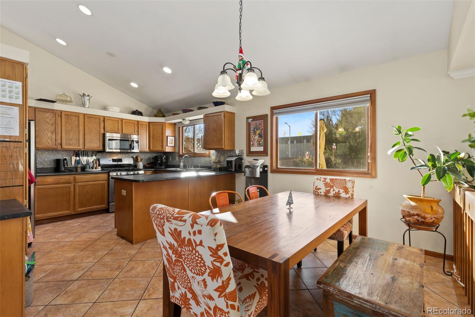 MLS Image #6 for 1749  foster drive,longmont, Colorado