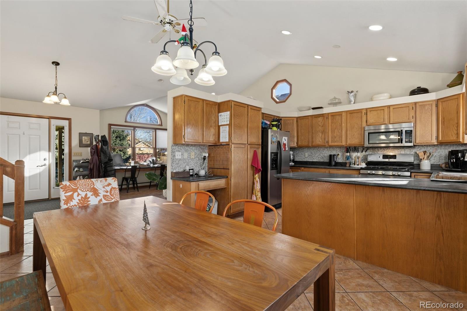 MLS Image #7 for 1749  foster drive,longmont, Colorado