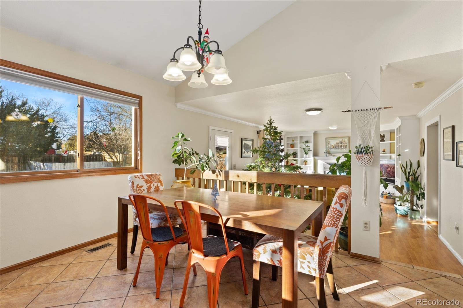 MLS Image #9 for 1749  foster drive,longmont, Colorado