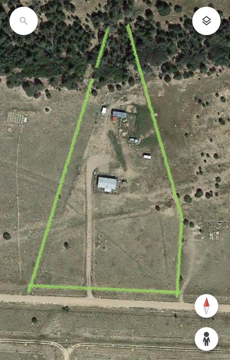 MLS Image #13 for 4263  county road 510 ,walsenburg, Colorado