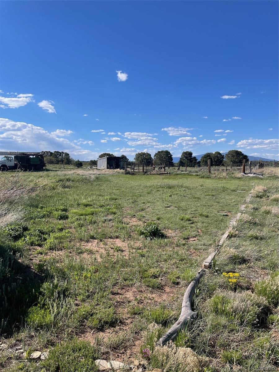 MLS Image #14 for 4263  county road 510 ,walsenburg, Colorado