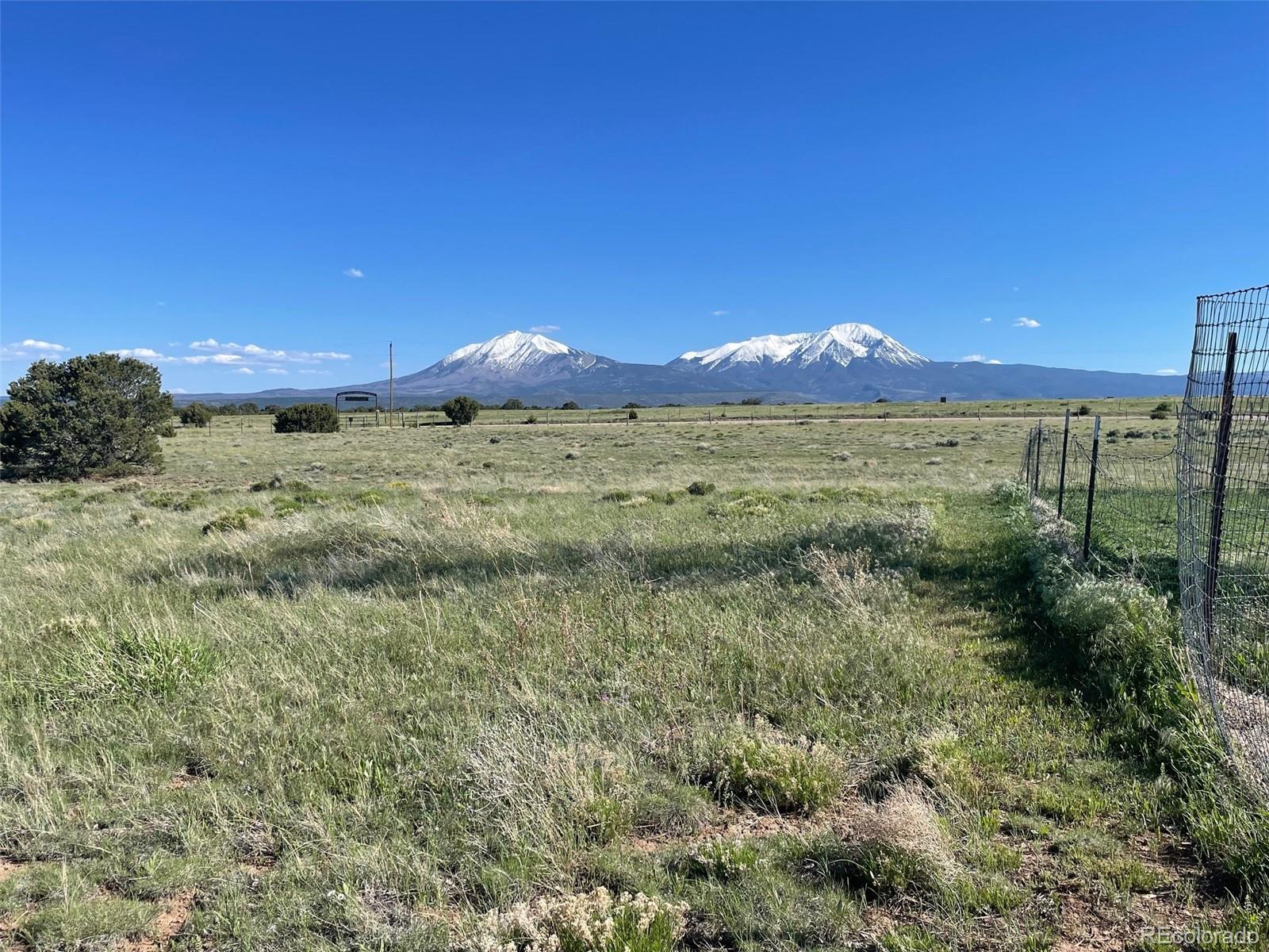 MLS Image #15 for 4263  county road 510 ,walsenburg, Colorado