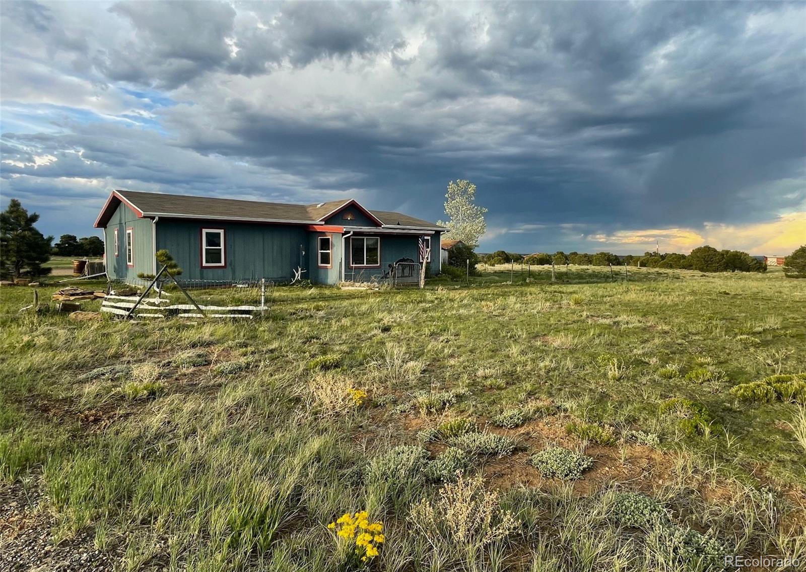 MLS Image #16 for 4263  county road 510 ,walsenburg, Colorado