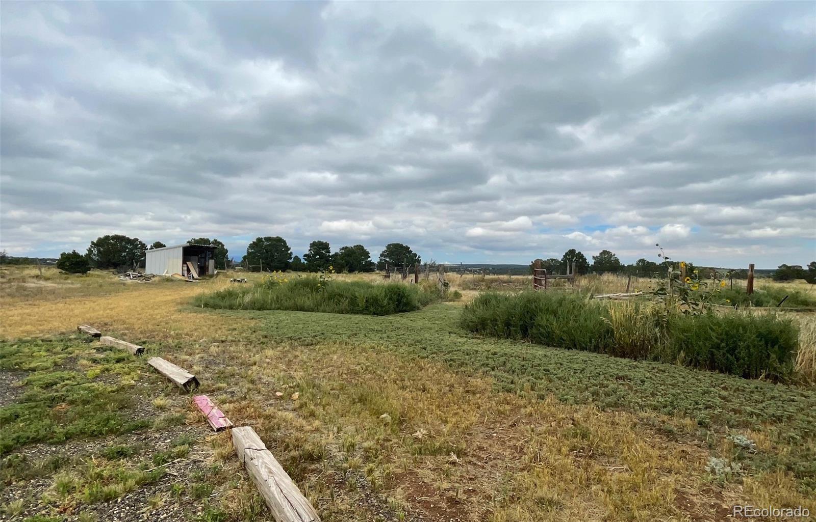 MLS Image #17 for 4263  county road 510 ,walsenburg, Colorado