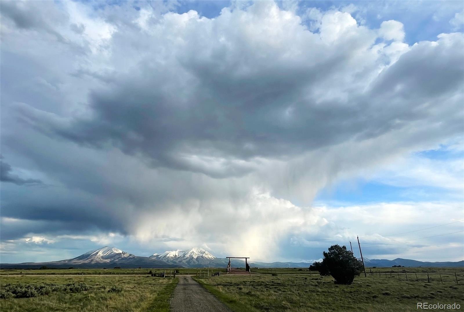 MLS Image #18 for 4263  county road 510 ,walsenburg, Colorado