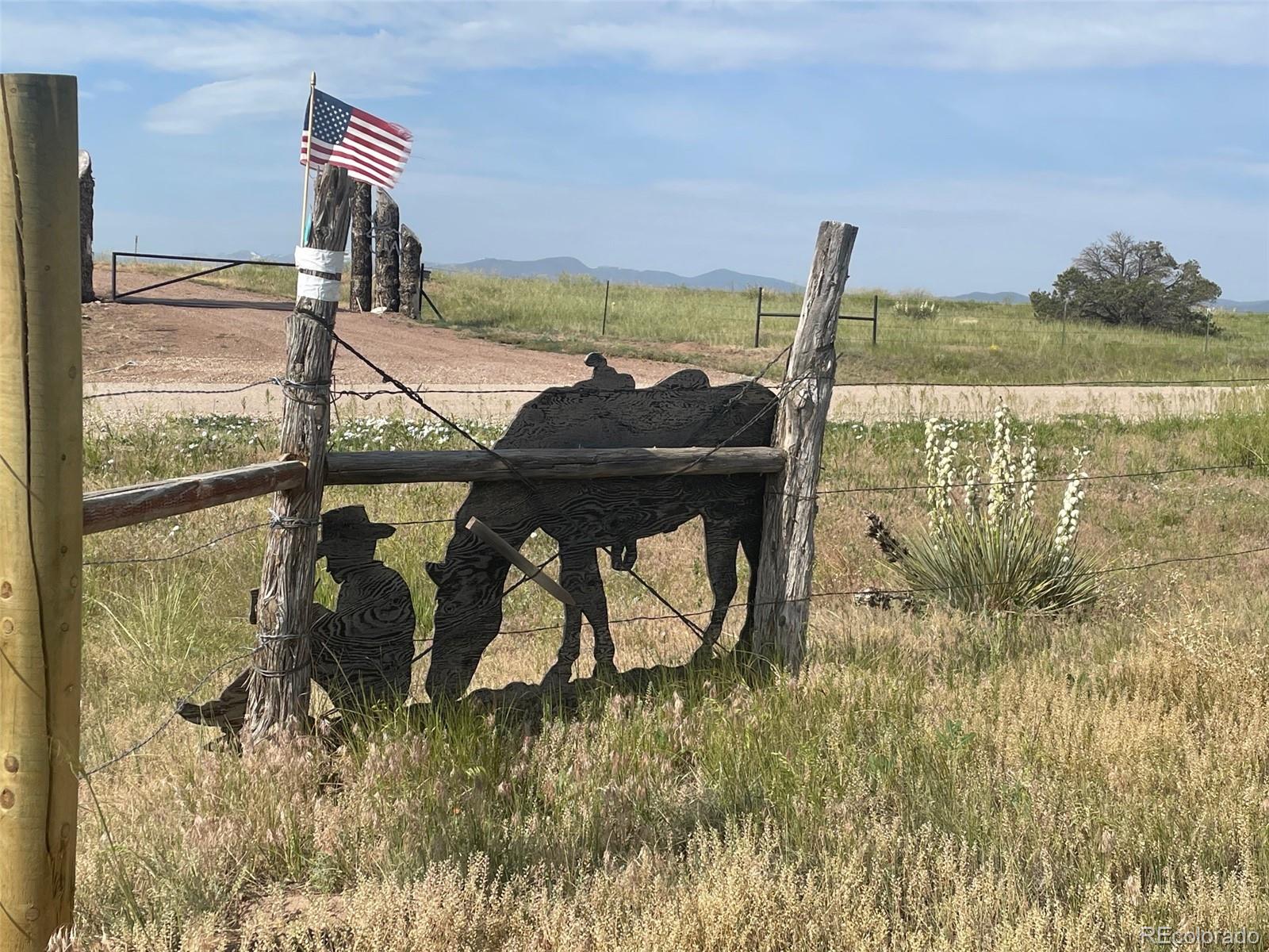 MLS Image #19 for 4263  county road 510 ,walsenburg, Colorado