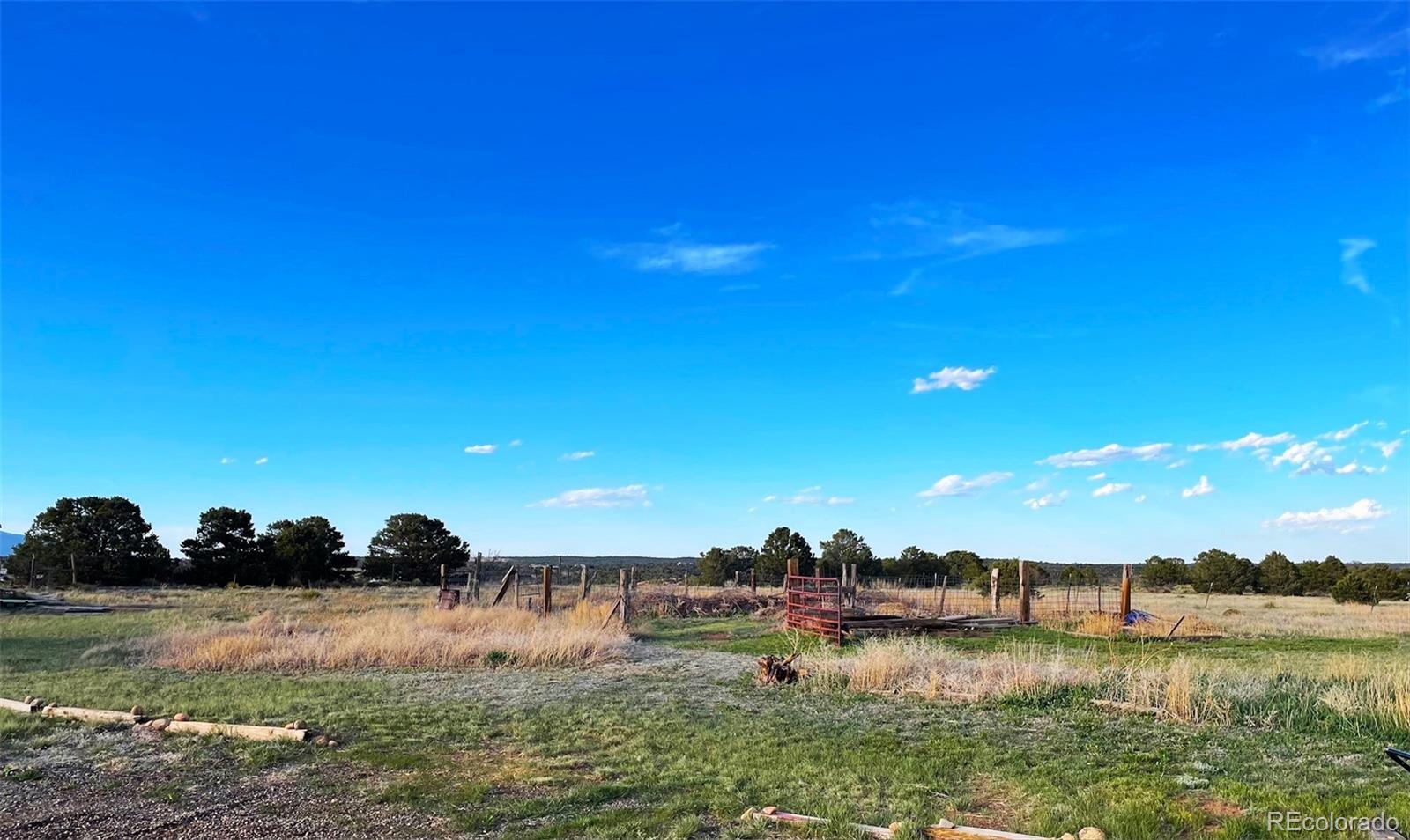 MLS Image #2 for 4263  county road 510 ,walsenburg, Colorado