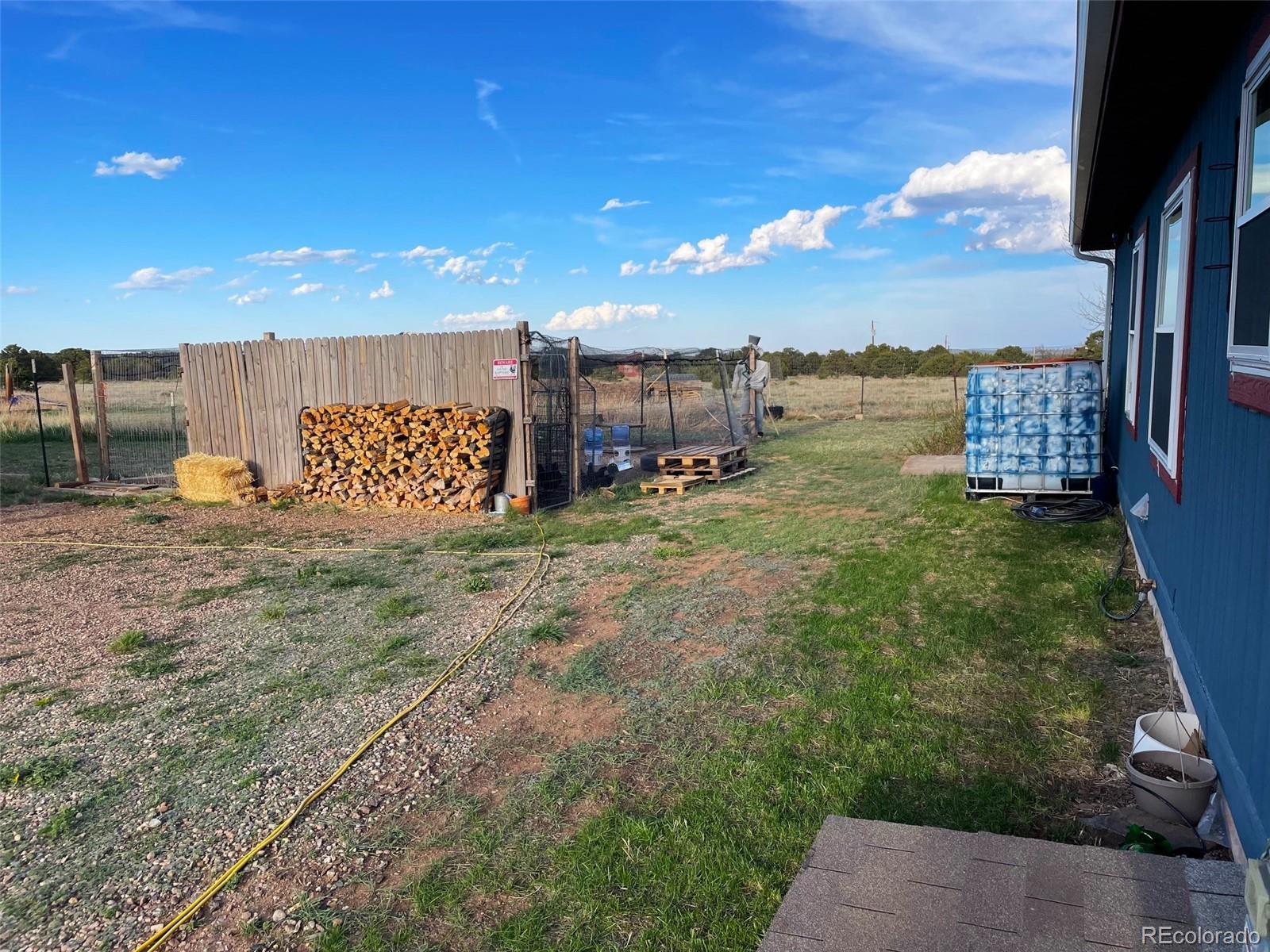 MLS Image #4 for 4263  county road 510 ,walsenburg, Colorado