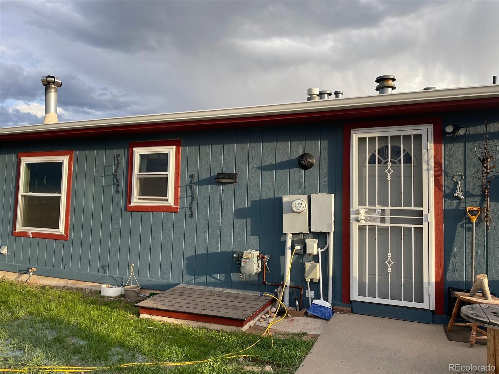 MLS Image #5 for 4263  county road 510 ,walsenburg, Colorado