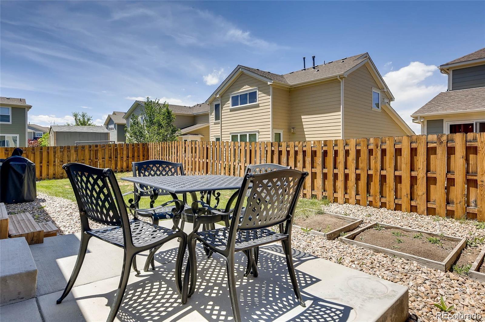 MLS Image #18 for 10633  racine court,commerce city, Colorado