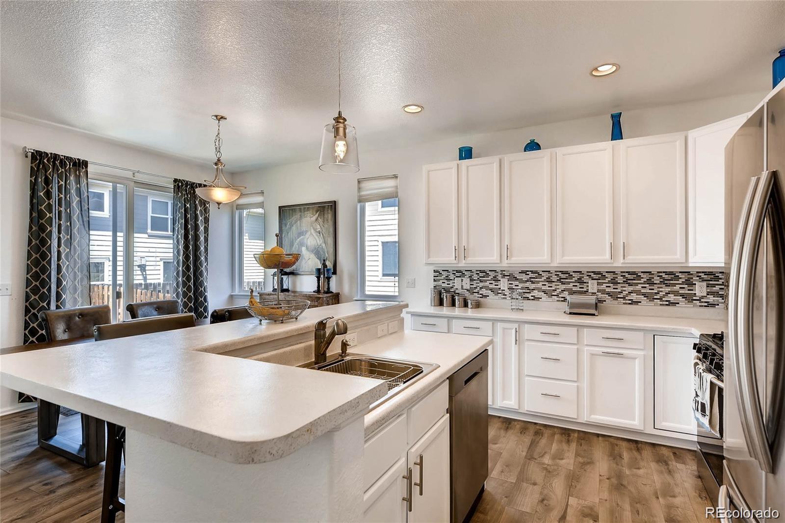 MLS Image #27 for 10633  racine court,commerce city, Colorado