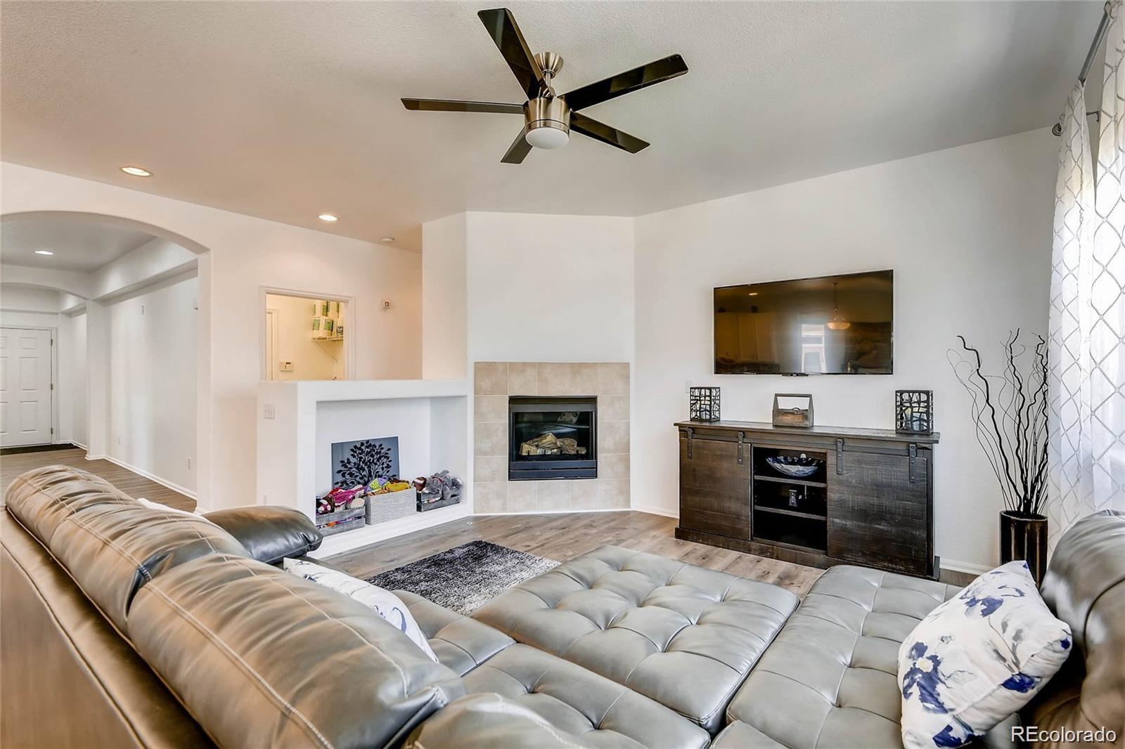 MLS Image #30 for 10633  racine court,commerce city, Colorado