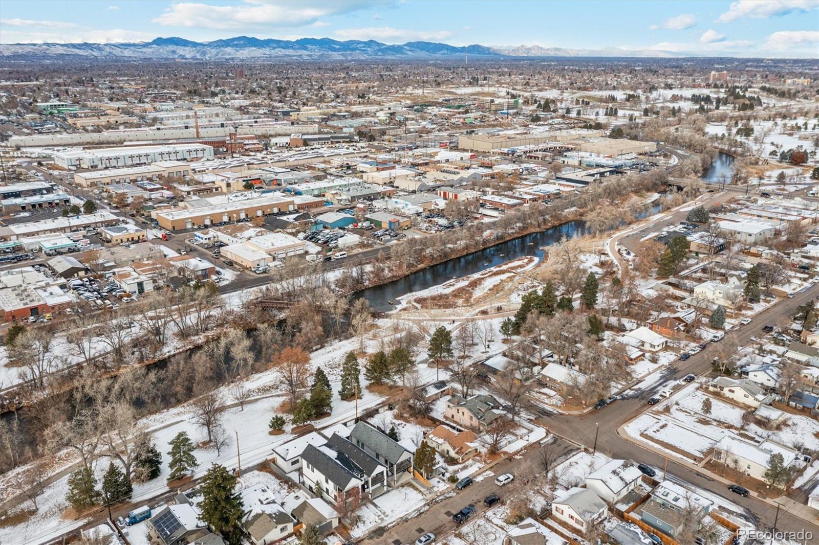 MLS Image #10 for    ,, Colorado