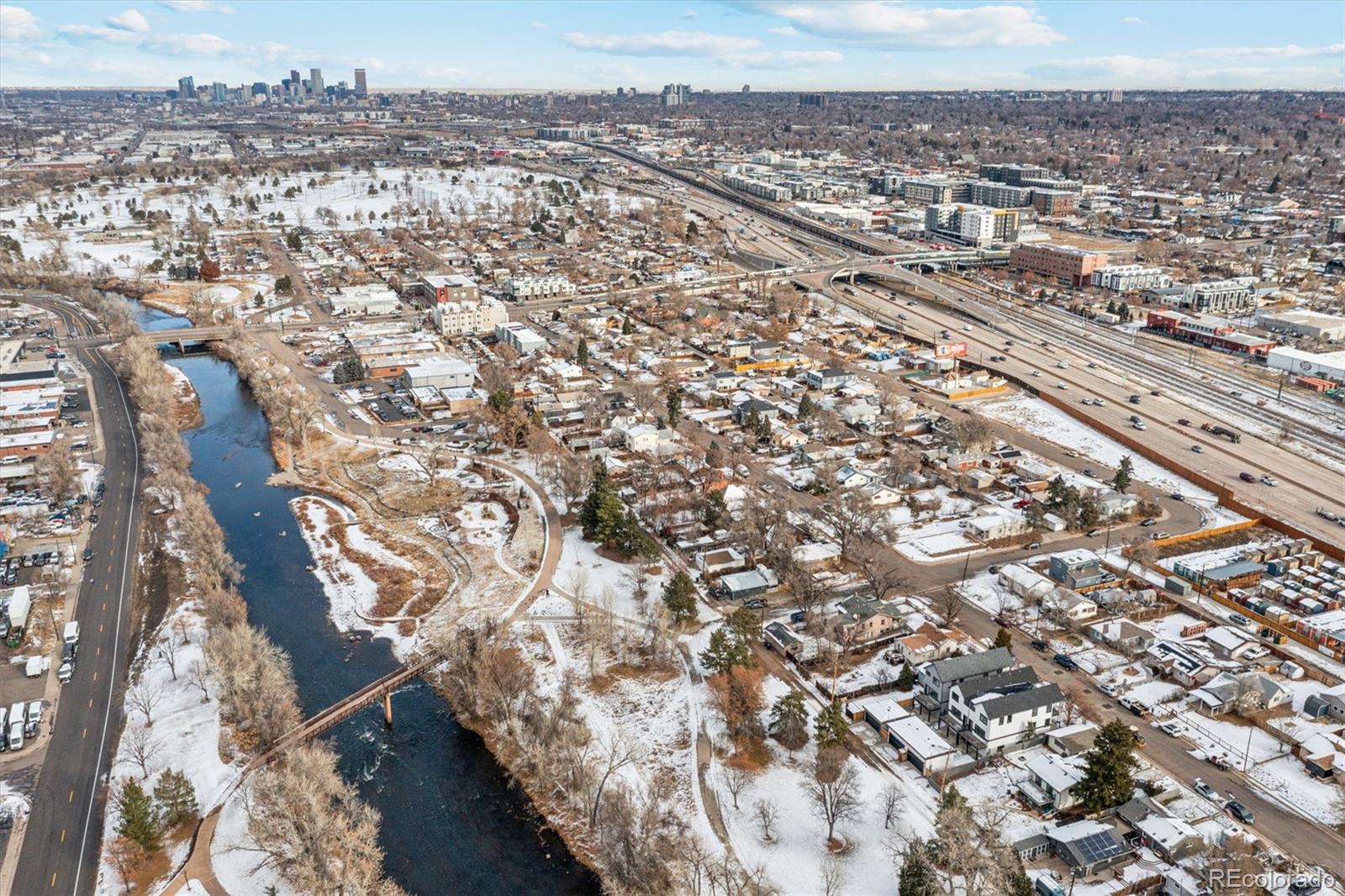 MLS Image #9 for    ,, Colorado