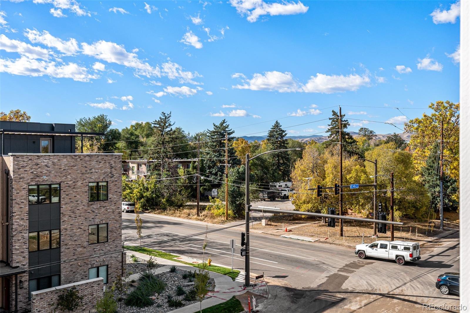 MLS Image #25 for 1414  pierce street,lakewood, Colorado