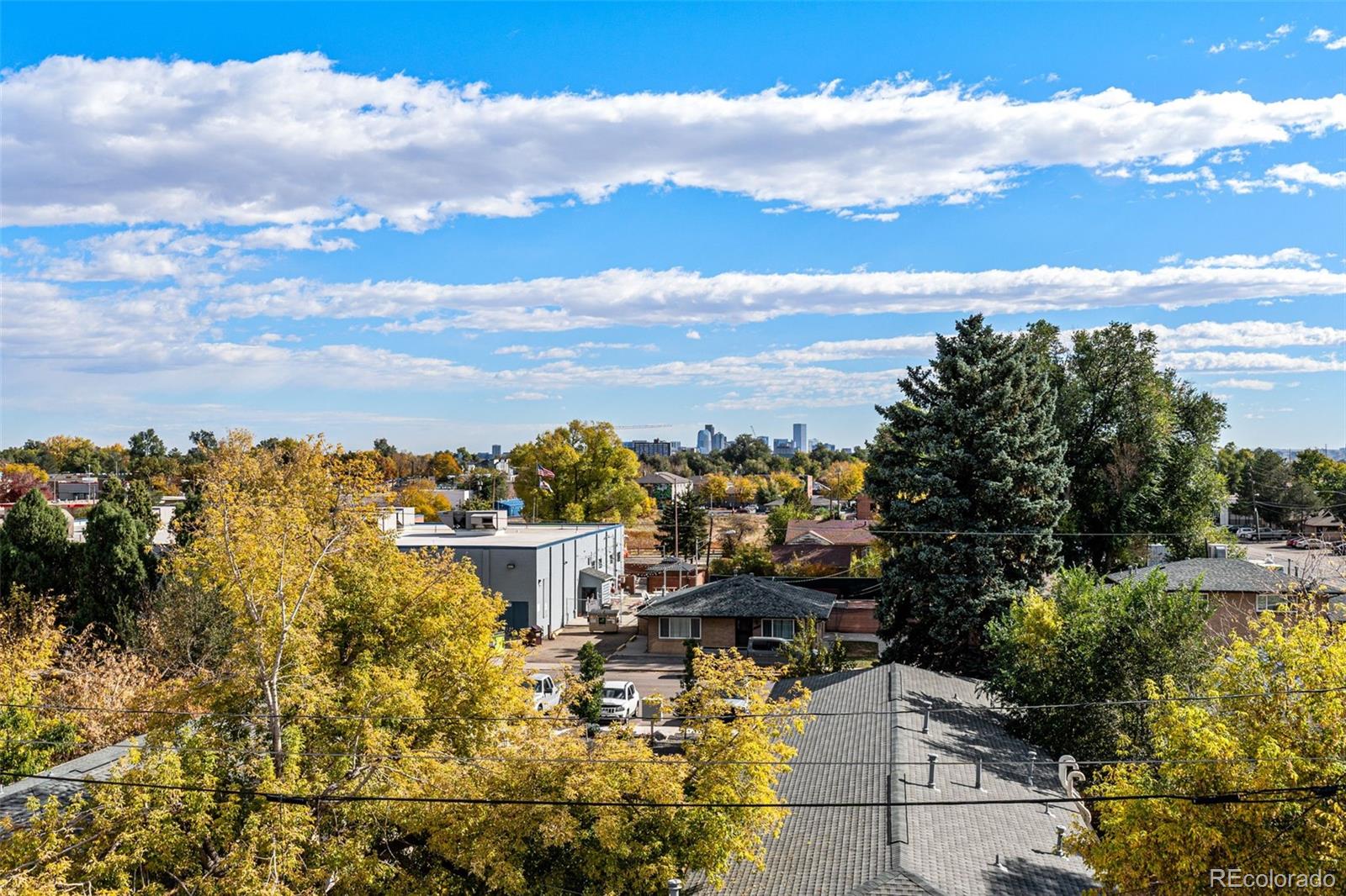 MLS Image #26 for 1414  pierce street,lakewood, Colorado