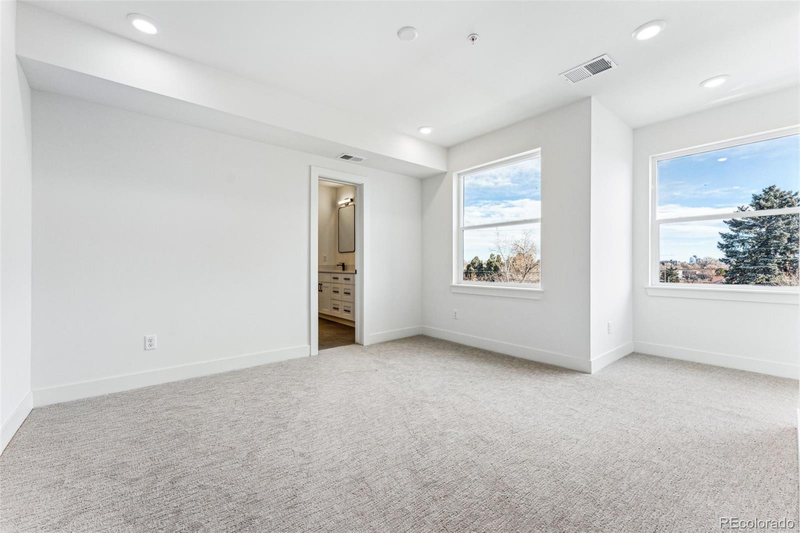 MLS Image #12 for 1420  pierce street,lakewood, Colorado