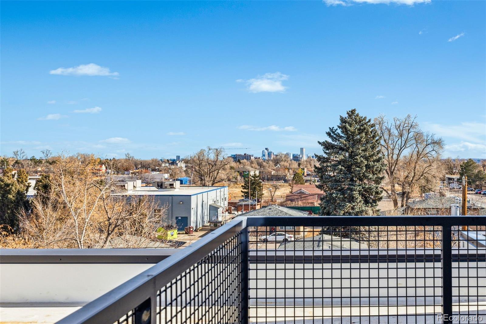 MLS Image #2 for 1420  pierce street,lakewood, Colorado