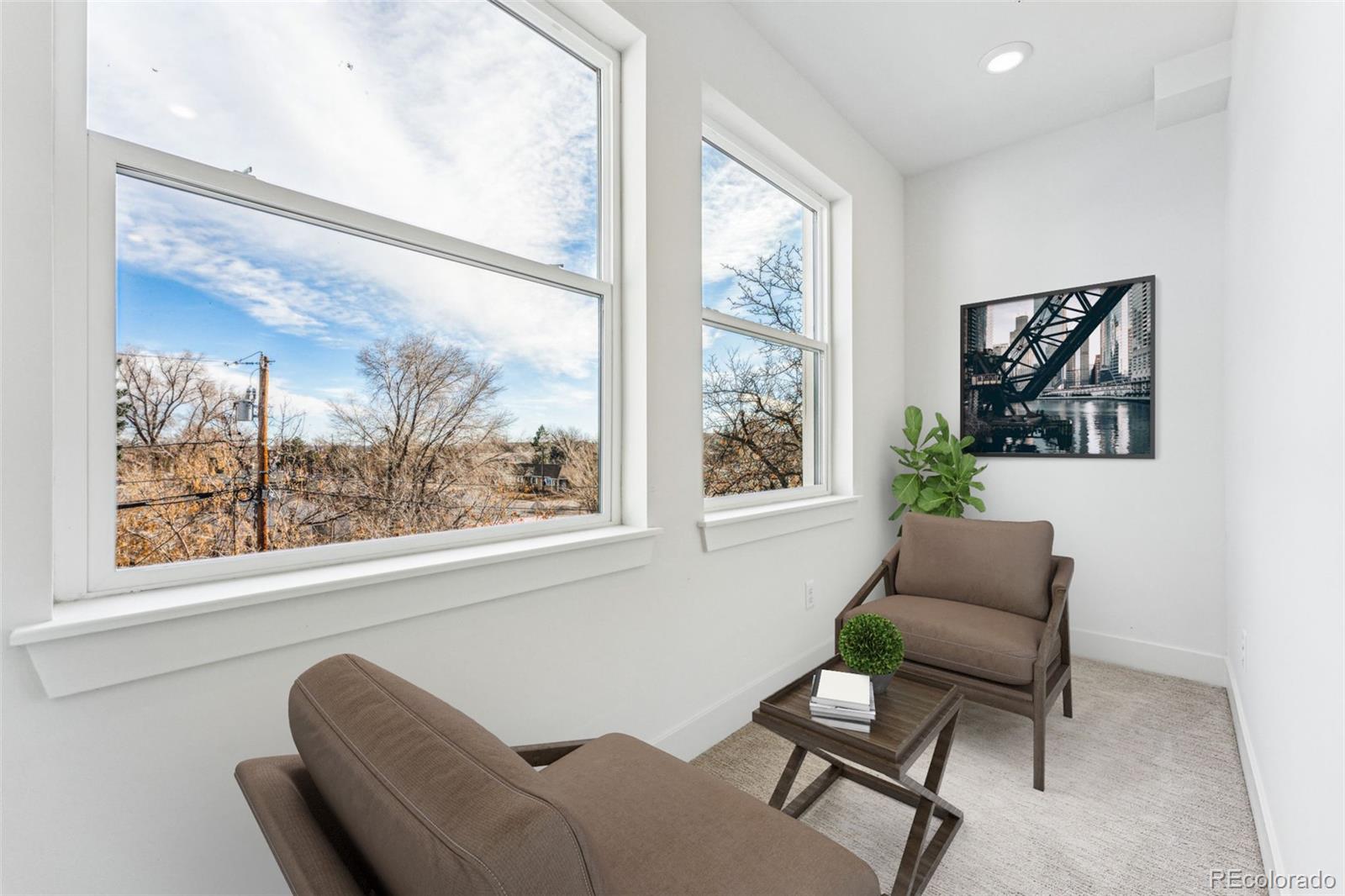 MLS Image #22 for 1420  pierce street,lakewood, Colorado