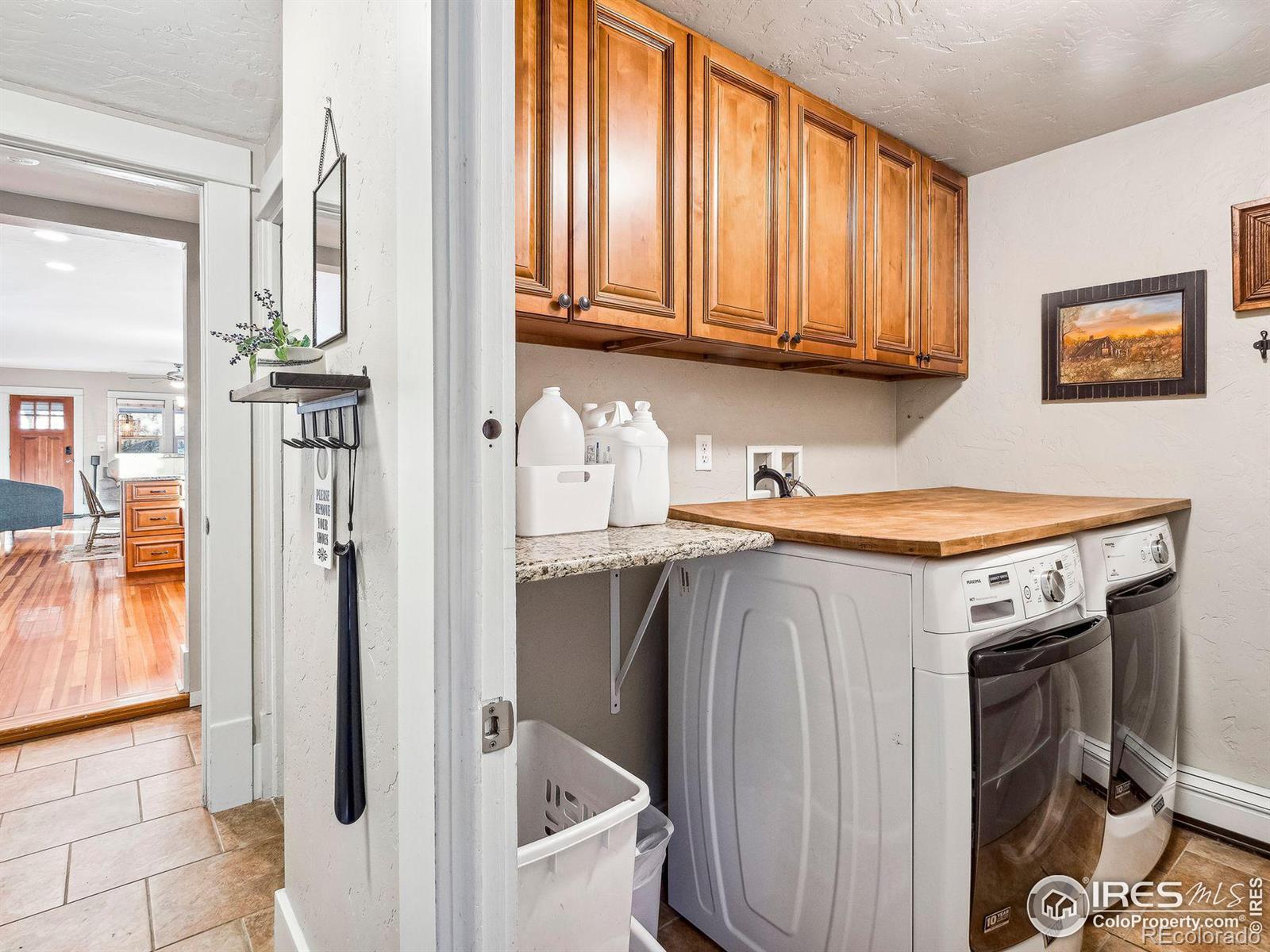 MLS Image #19 for 609  peterson street,fort collins, Colorado