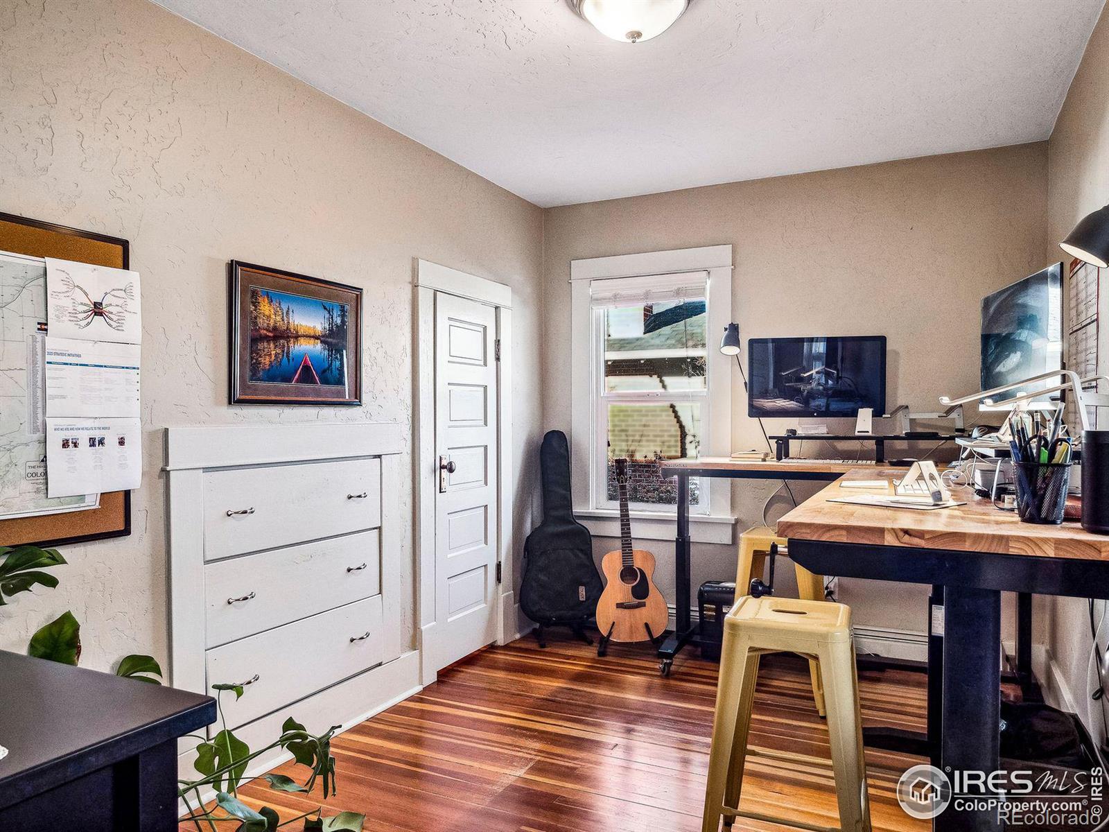 MLS Image #22 for 609  peterson street,fort collins, Colorado