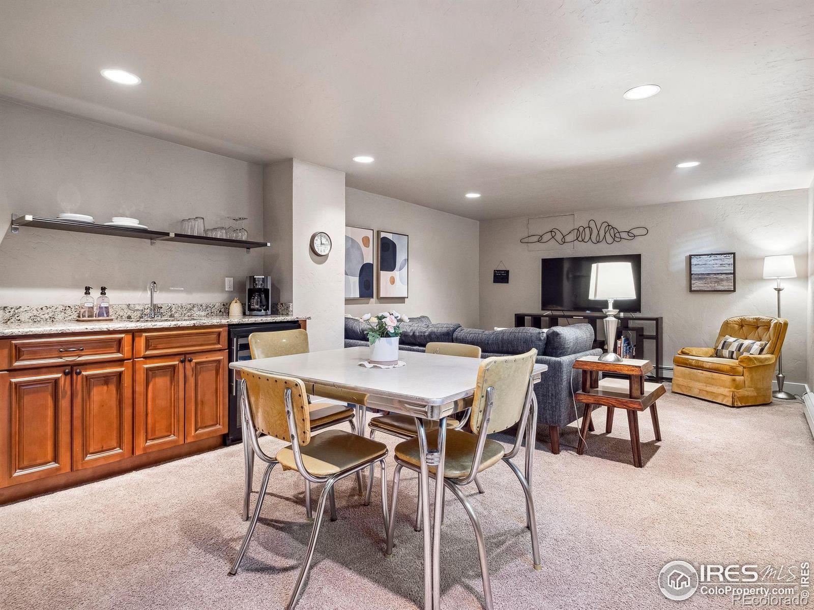 MLS Image #23 for 609  peterson street,fort collins, Colorado