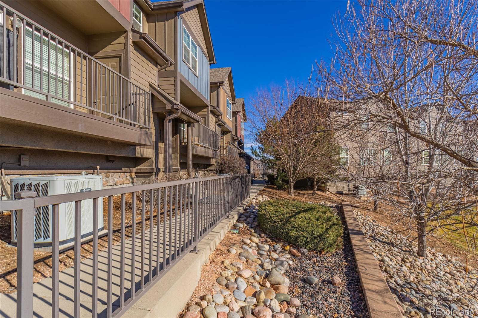 MLS Image #0 for 1121  trask heights,colorado springs, Colorado